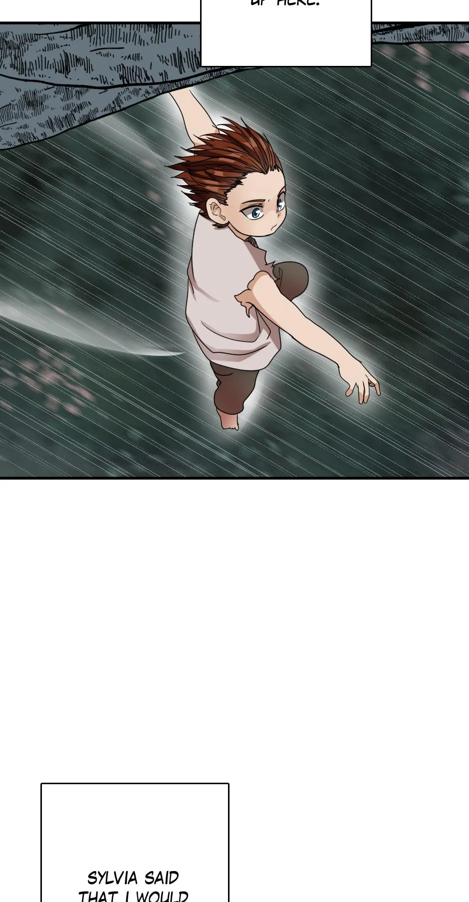The Beginning After The End - Chapter 16 - Page 56