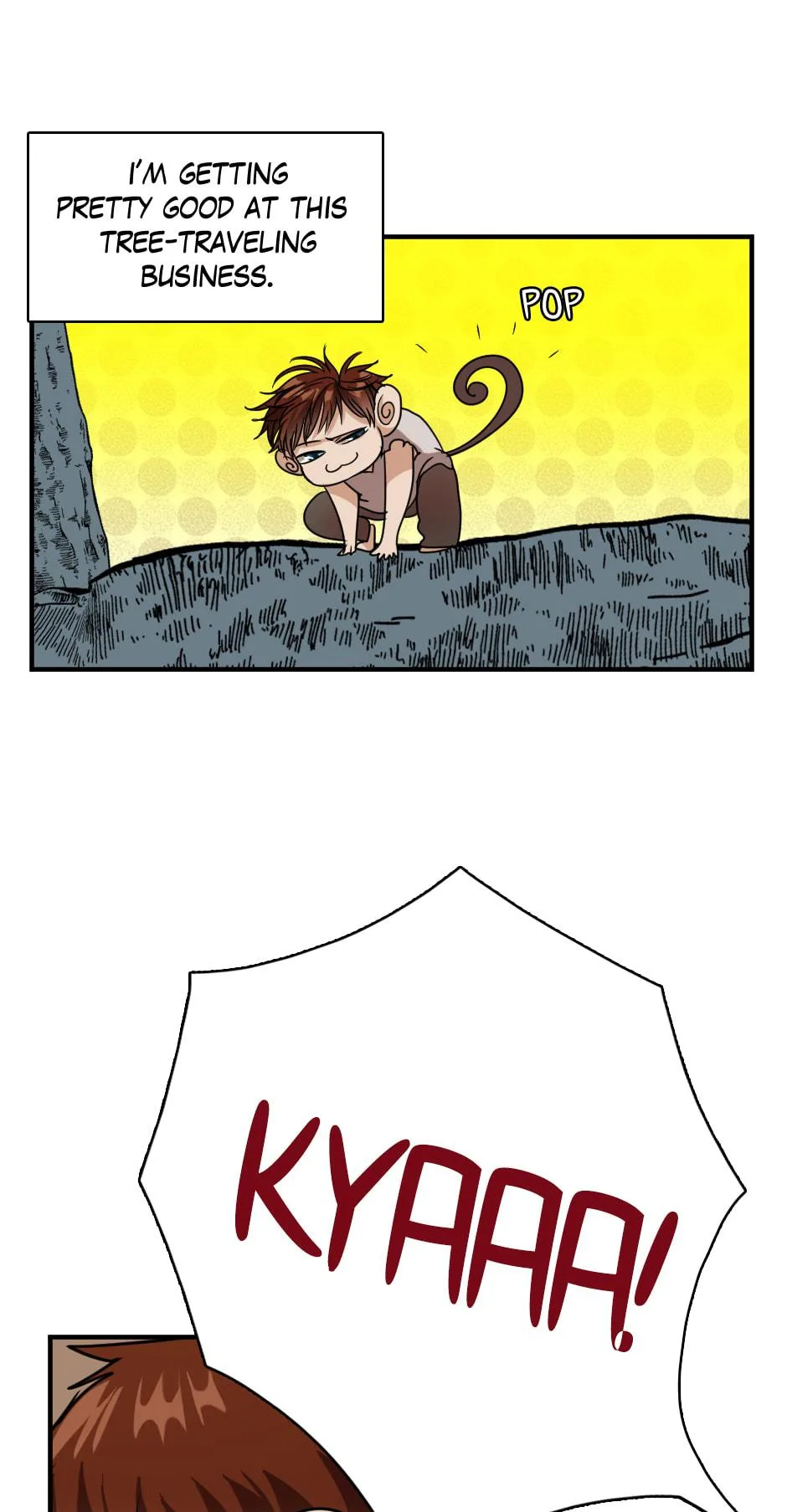 The Beginning After The End - Chapter 16 - Page 58