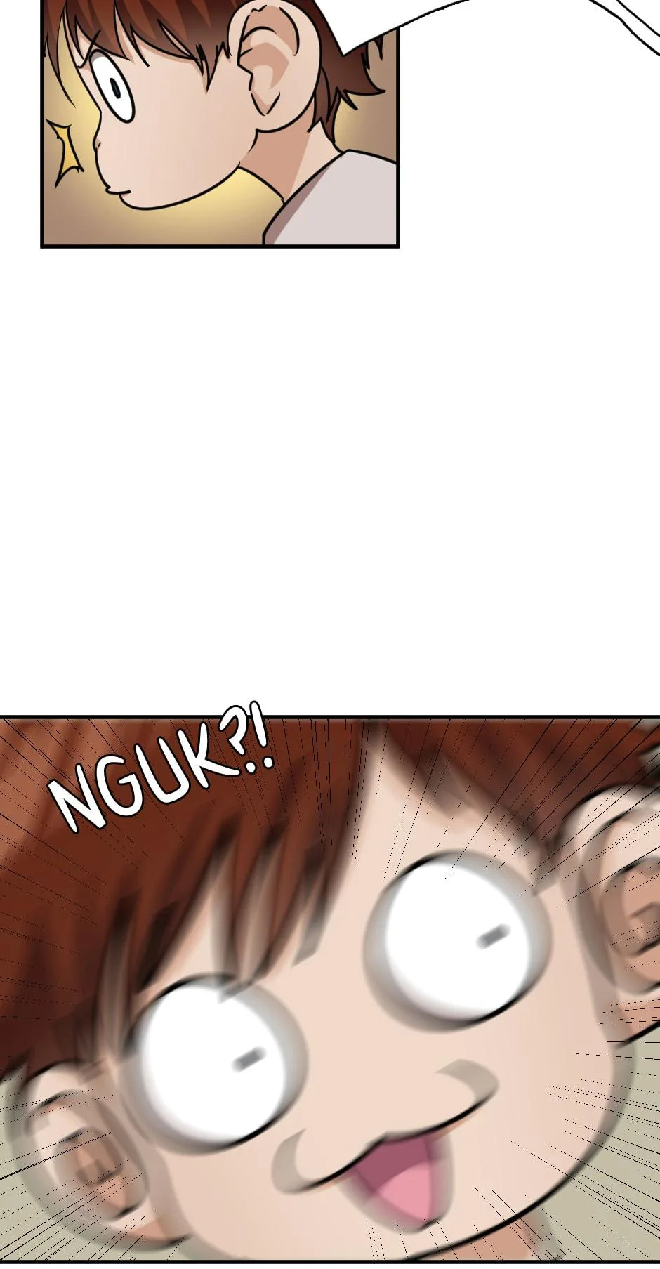 The Beginning After The End - Chapter 16 - Page 59