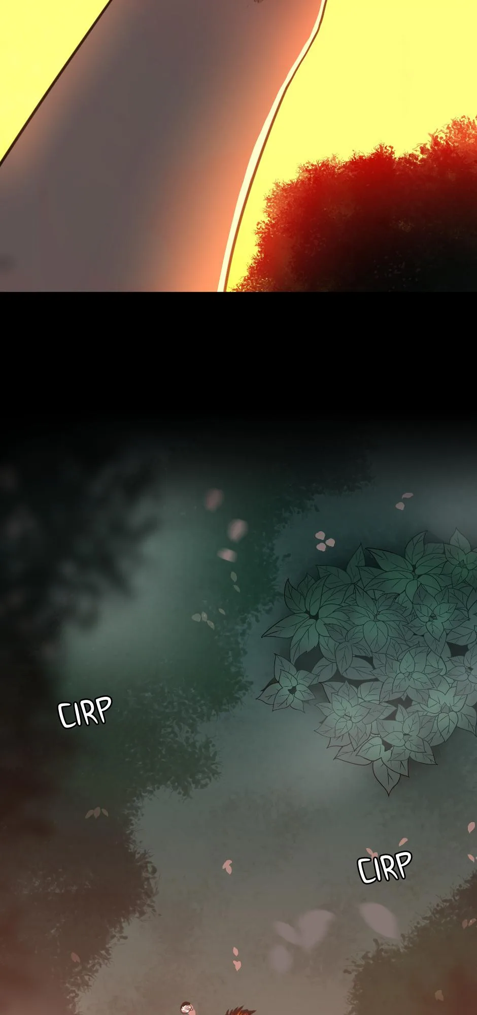 The Beginning After The End - Chapter 16 - Page 6
