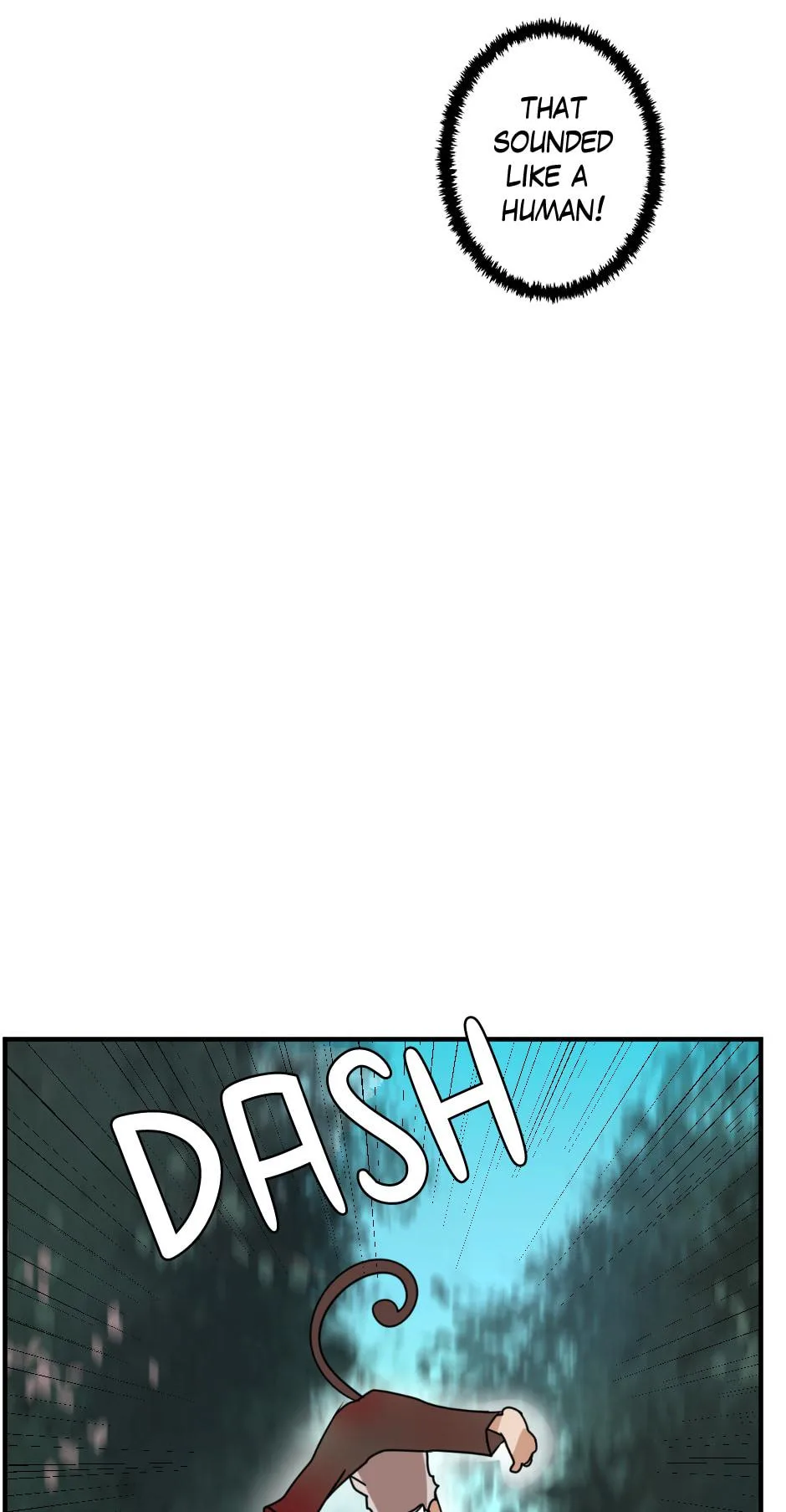 The Beginning After The End - Chapter 16 - Page 60