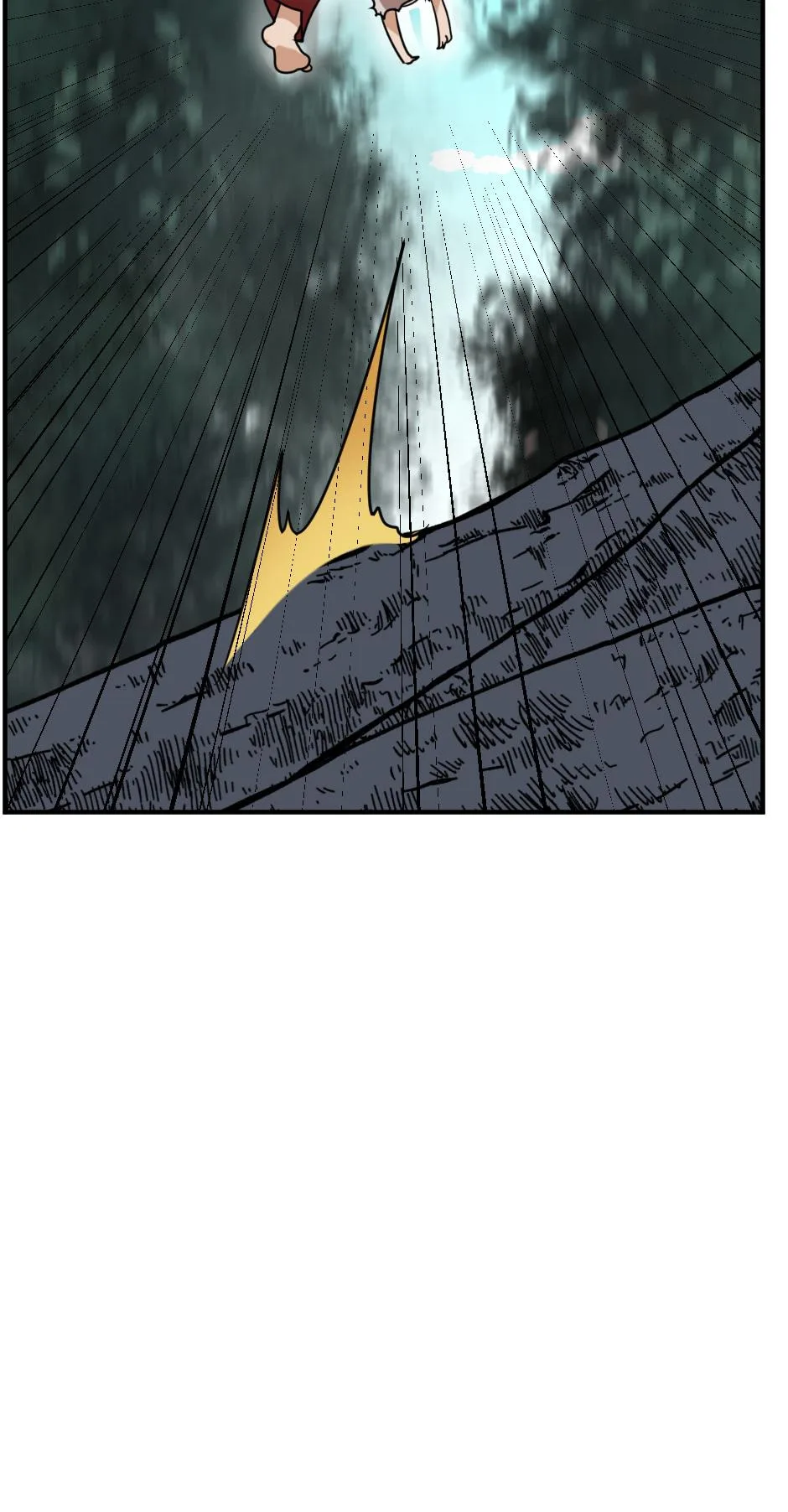 The Beginning After The End - Chapter 16 - Page 61