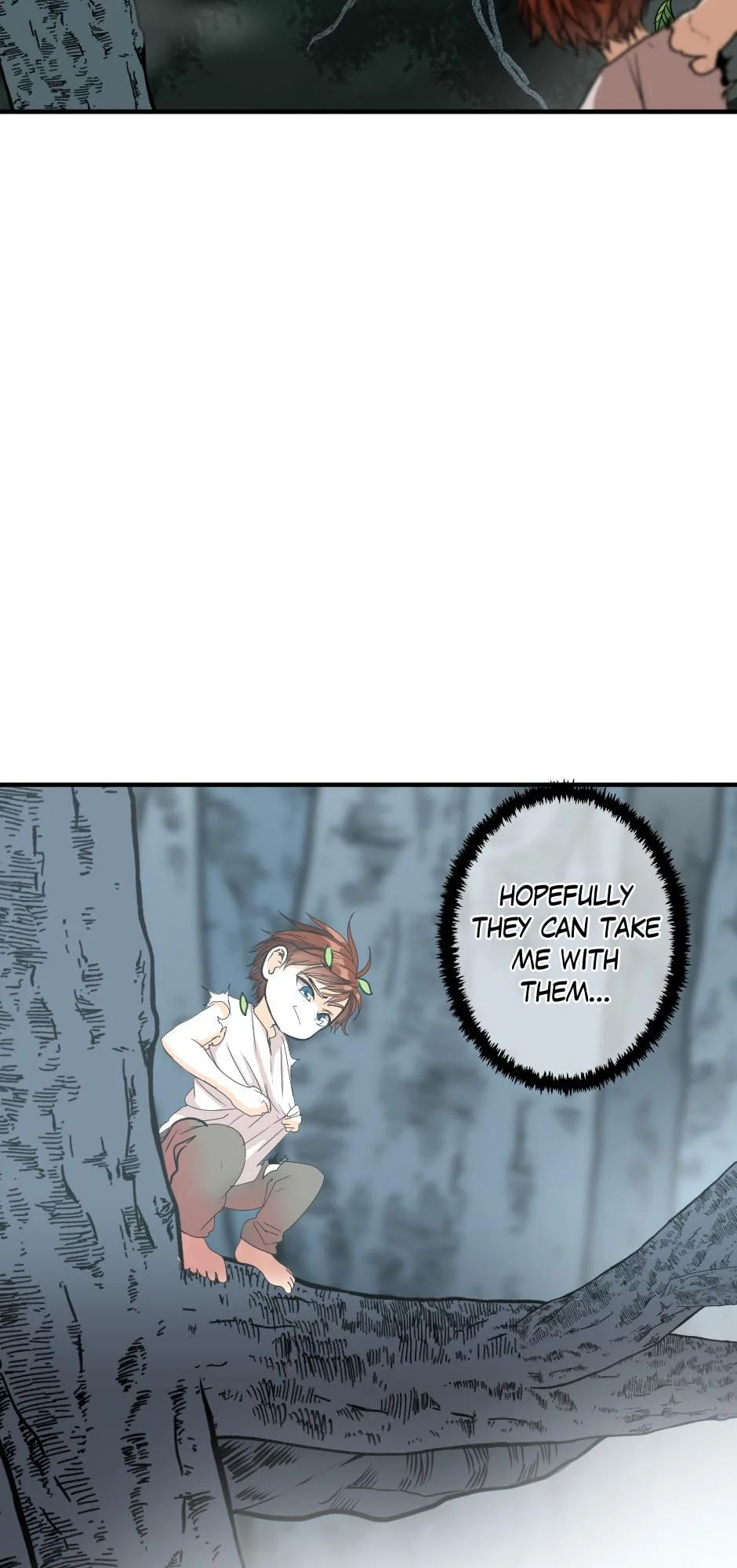 The Beginning After The End - Chapter 16 - Page 63