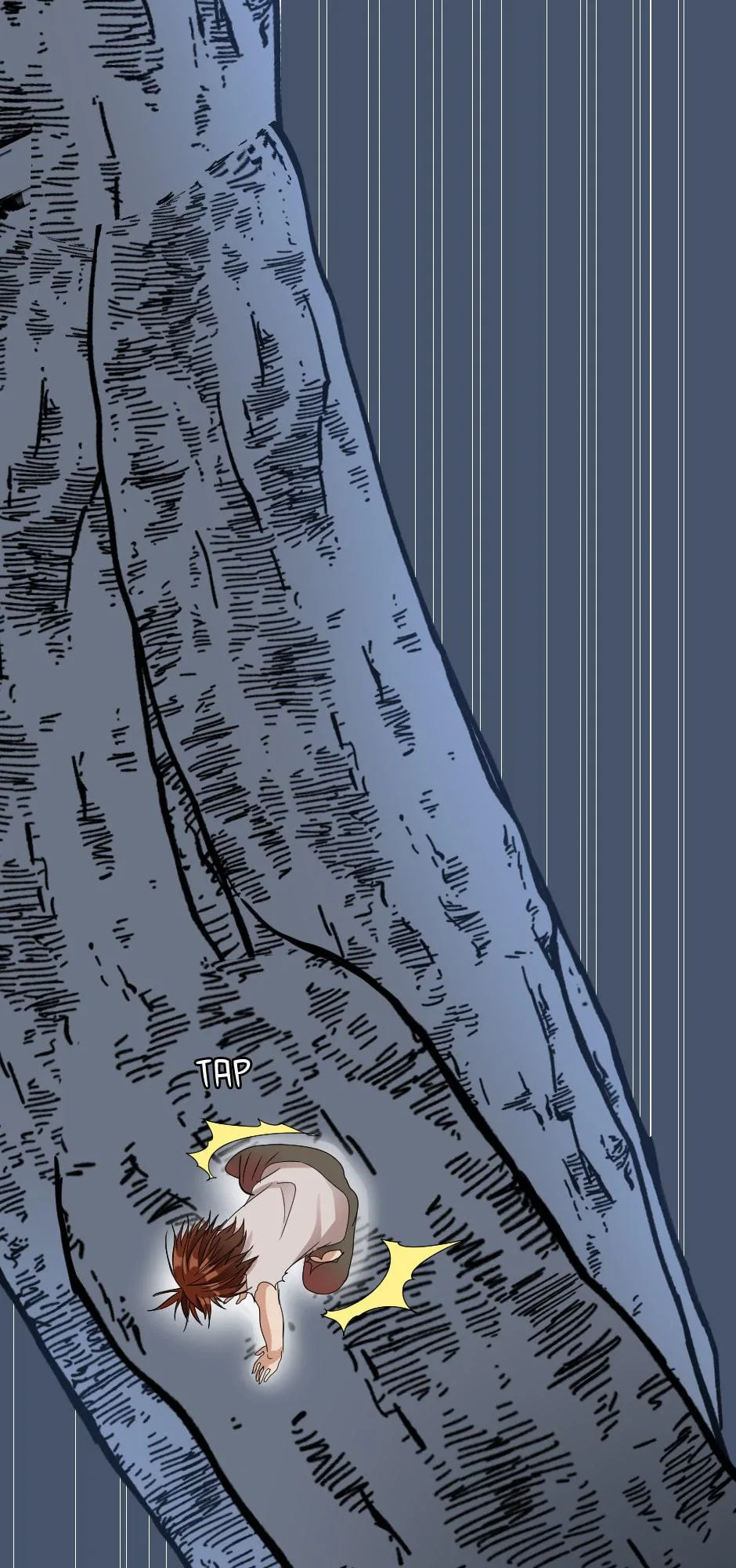 The Beginning After The End - Chapter 16 - Page 66