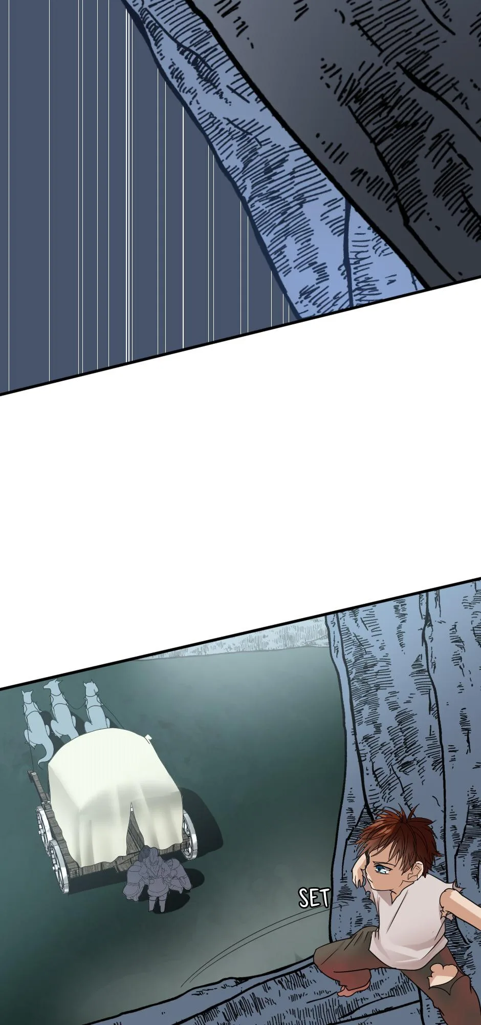 The Beginning After The End - Chapter 16 - Page 67
