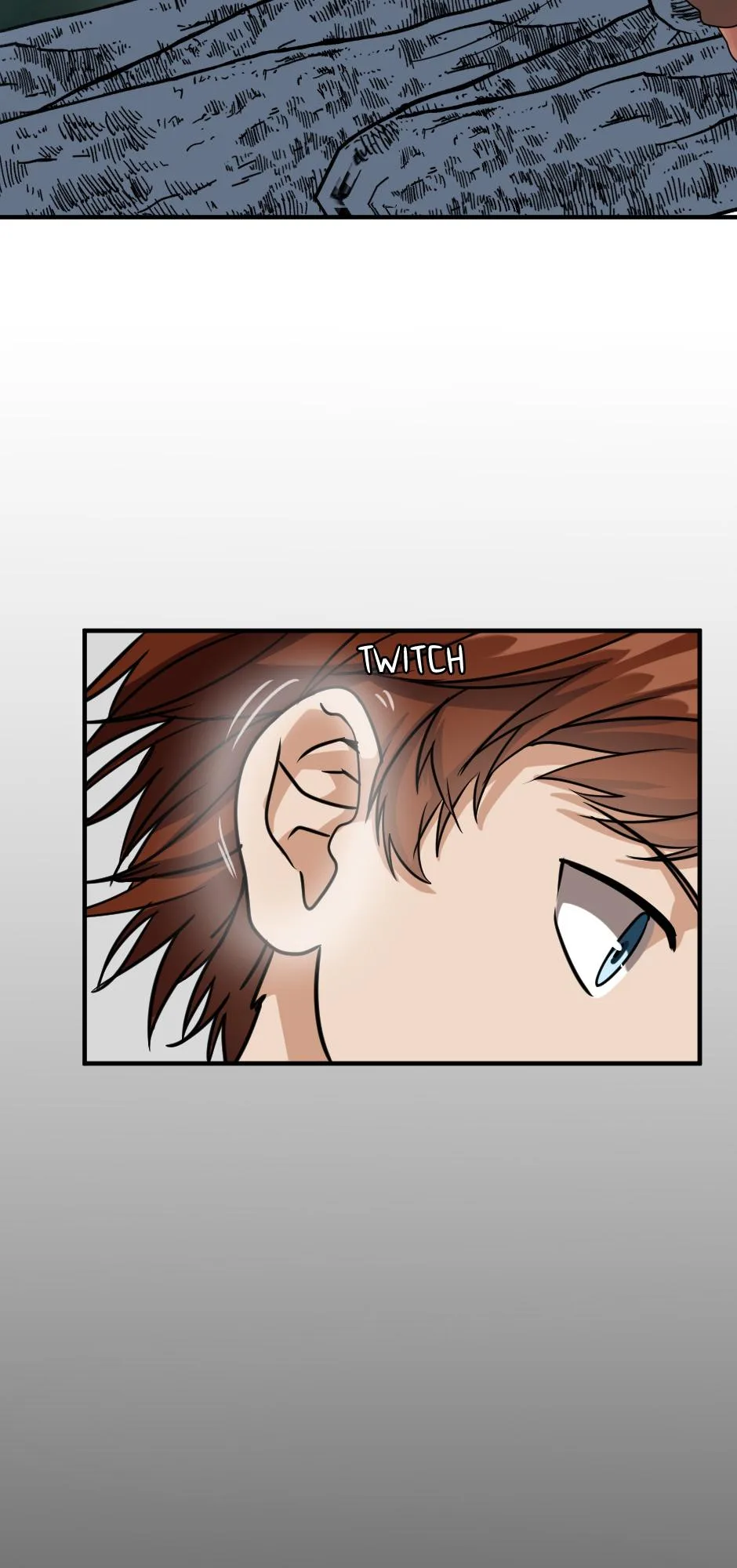 The Beginning After The End - Chapter 16 - Page 68