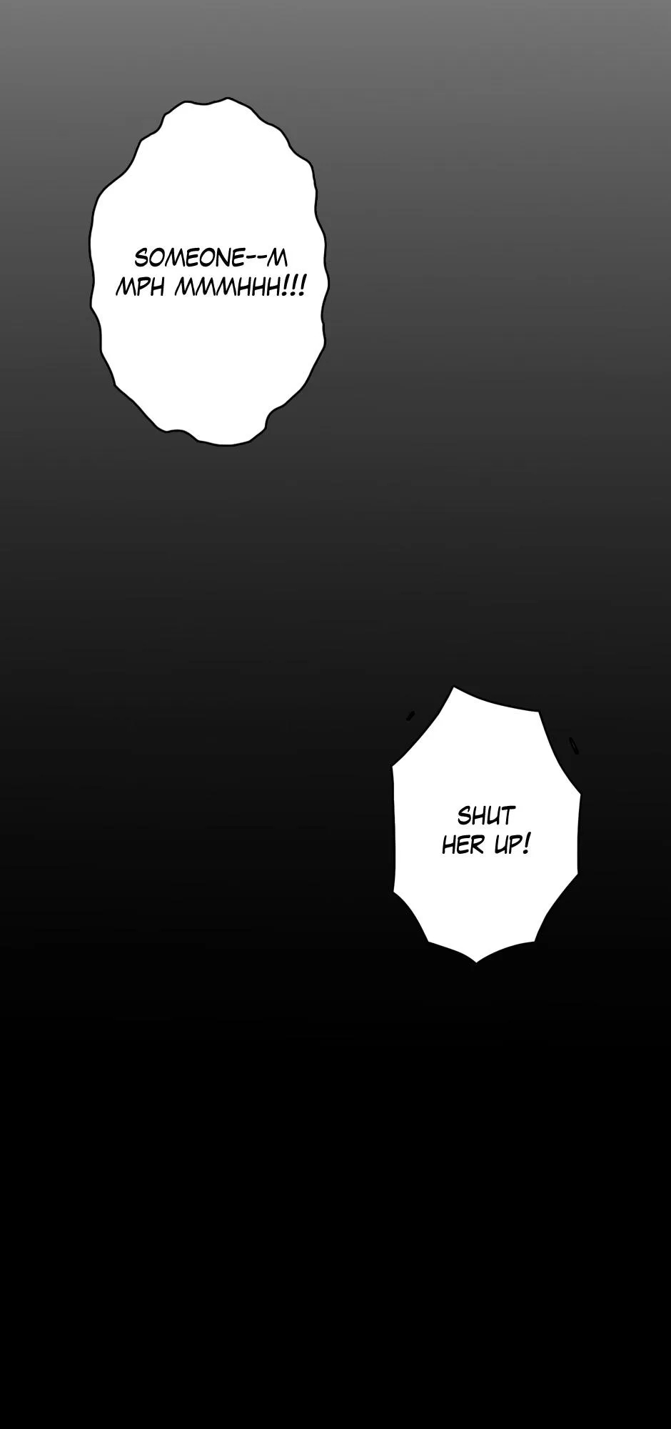 The Beginning After The End - Chapter 16 - Page 69