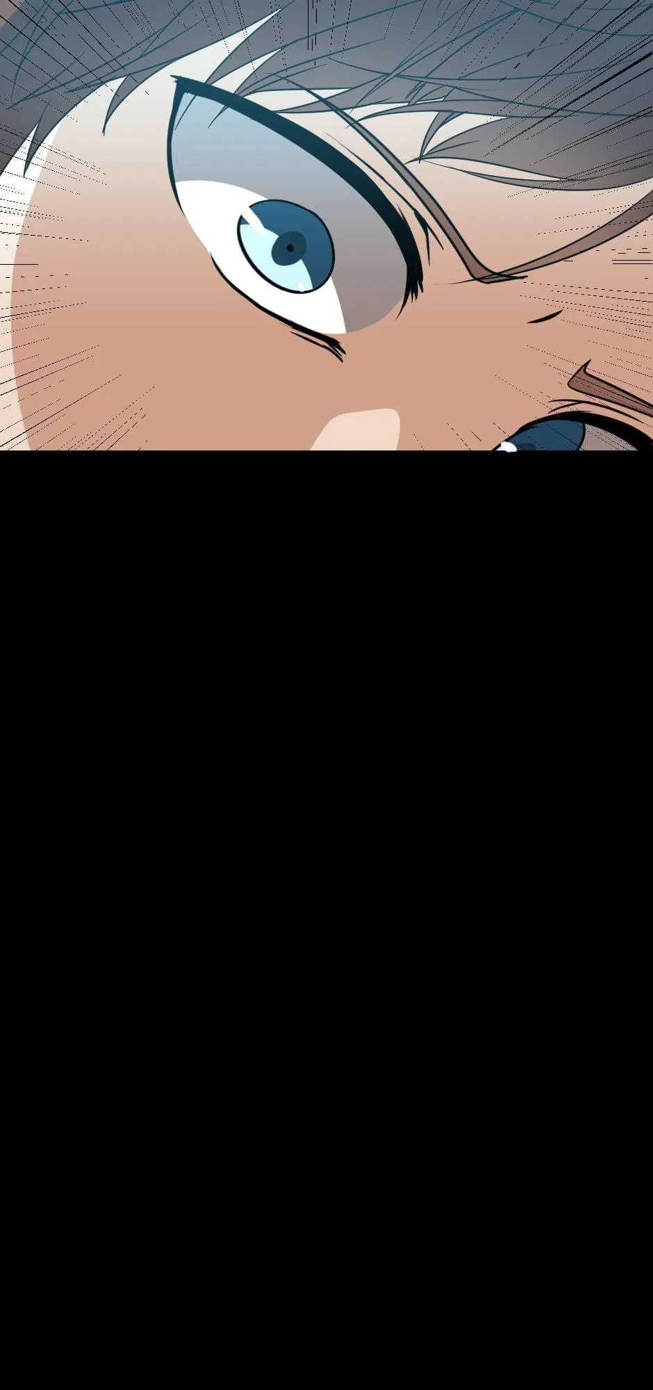 The Beginning After The End - Chapter 16 - Page 71