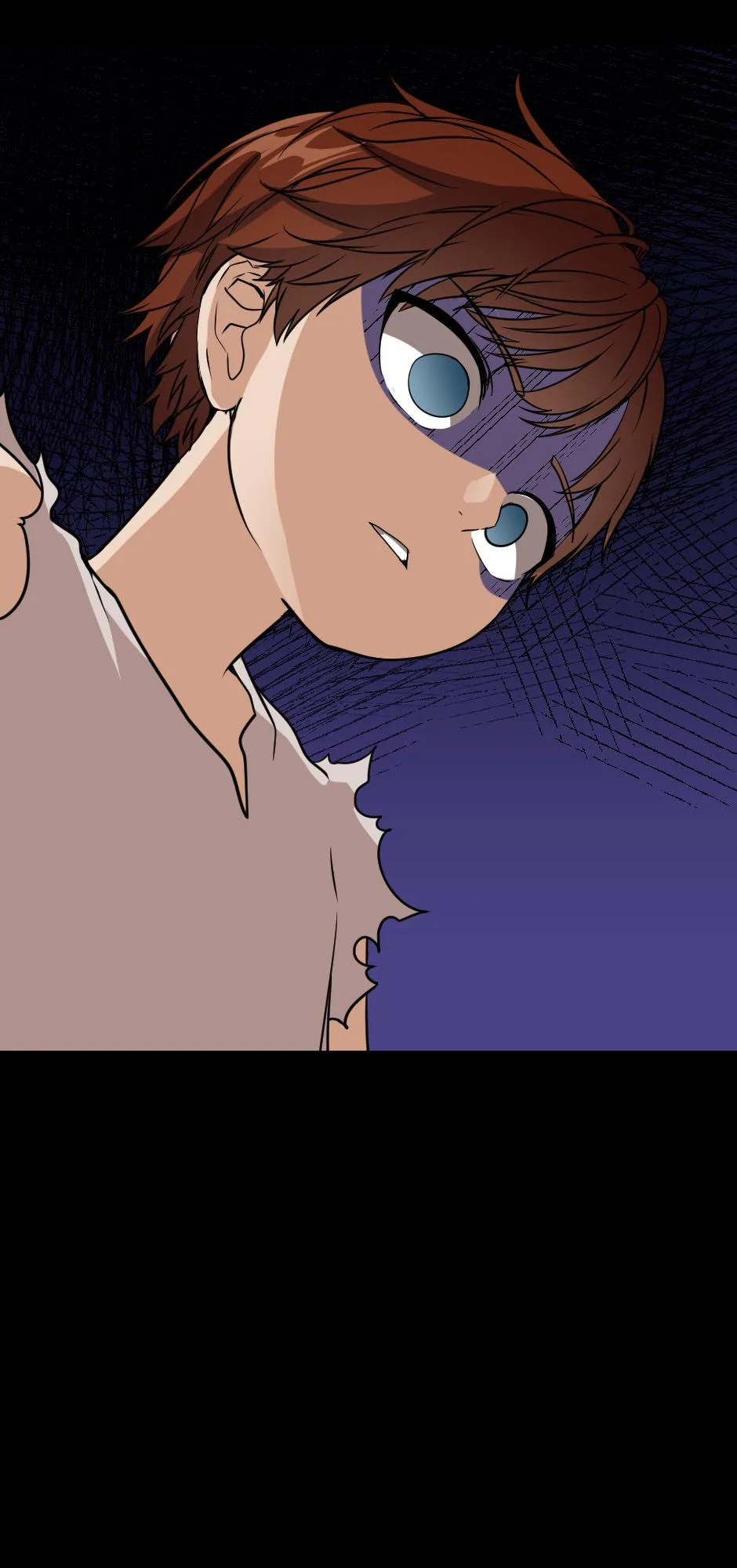 The Beginning After The End - Chapter 16 - Page 76