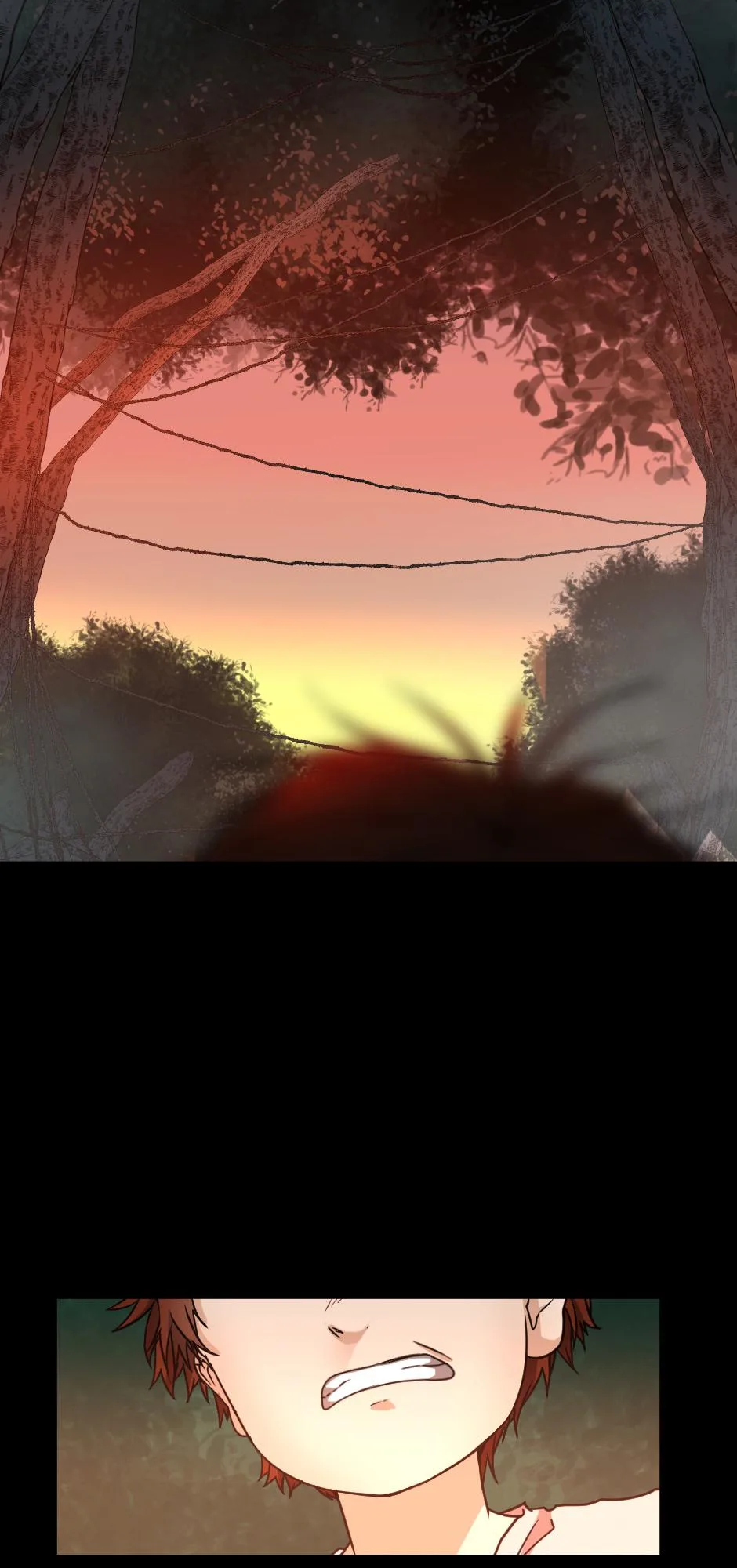 The Beginning After The End - Chapter 16 - Page 9