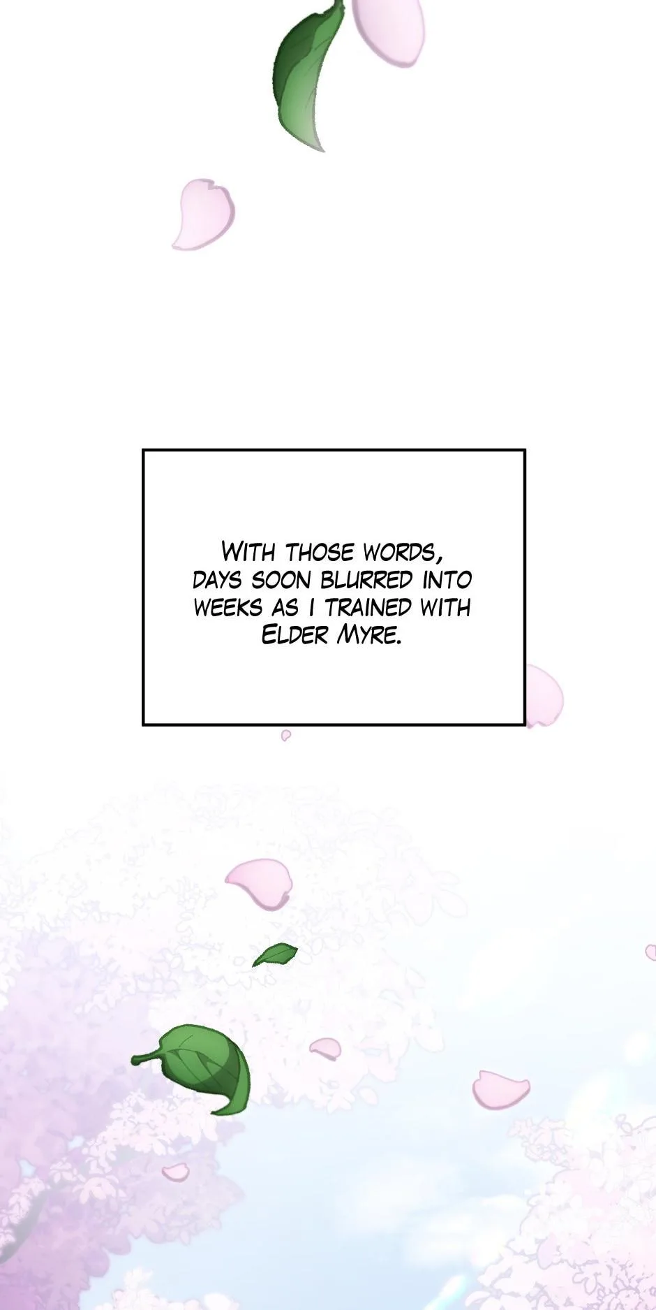 The Beginning After The End - Chapter 160 - Page 14