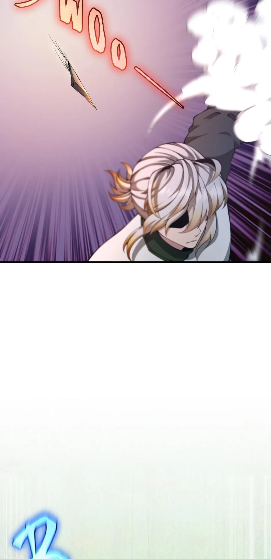 The Beginning After The End - Chapter 160 - Page 38