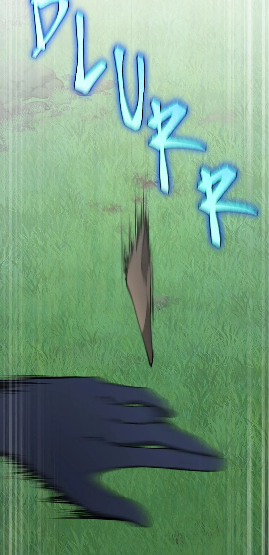 The Beginning After The End - Chapter 160 - Page 39
