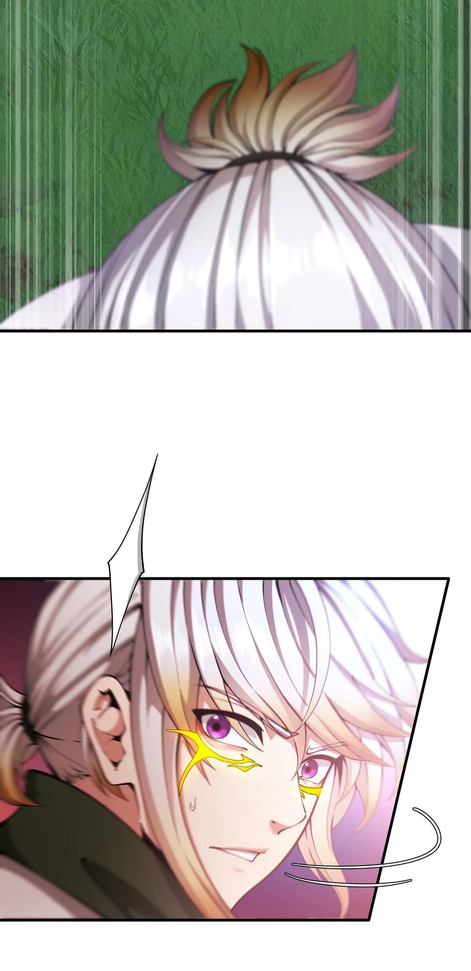 The Beginning After The End - Chapter 160 - Page 40