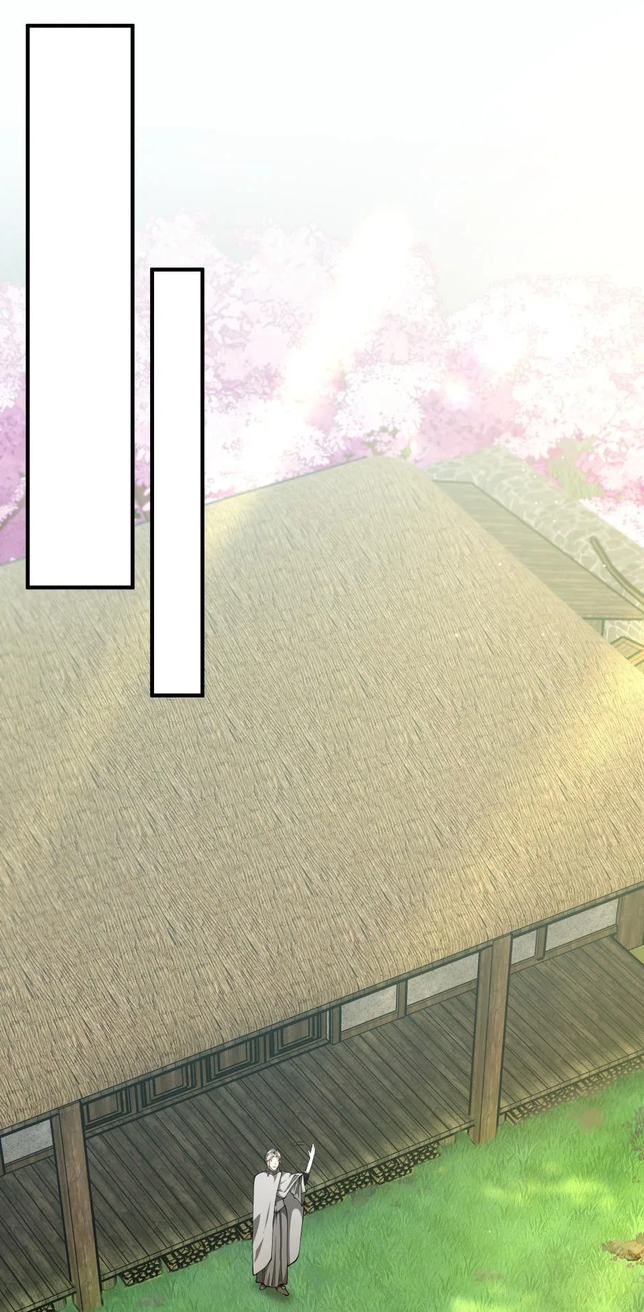The Beginning After The End - Chapter 160 - Page 50