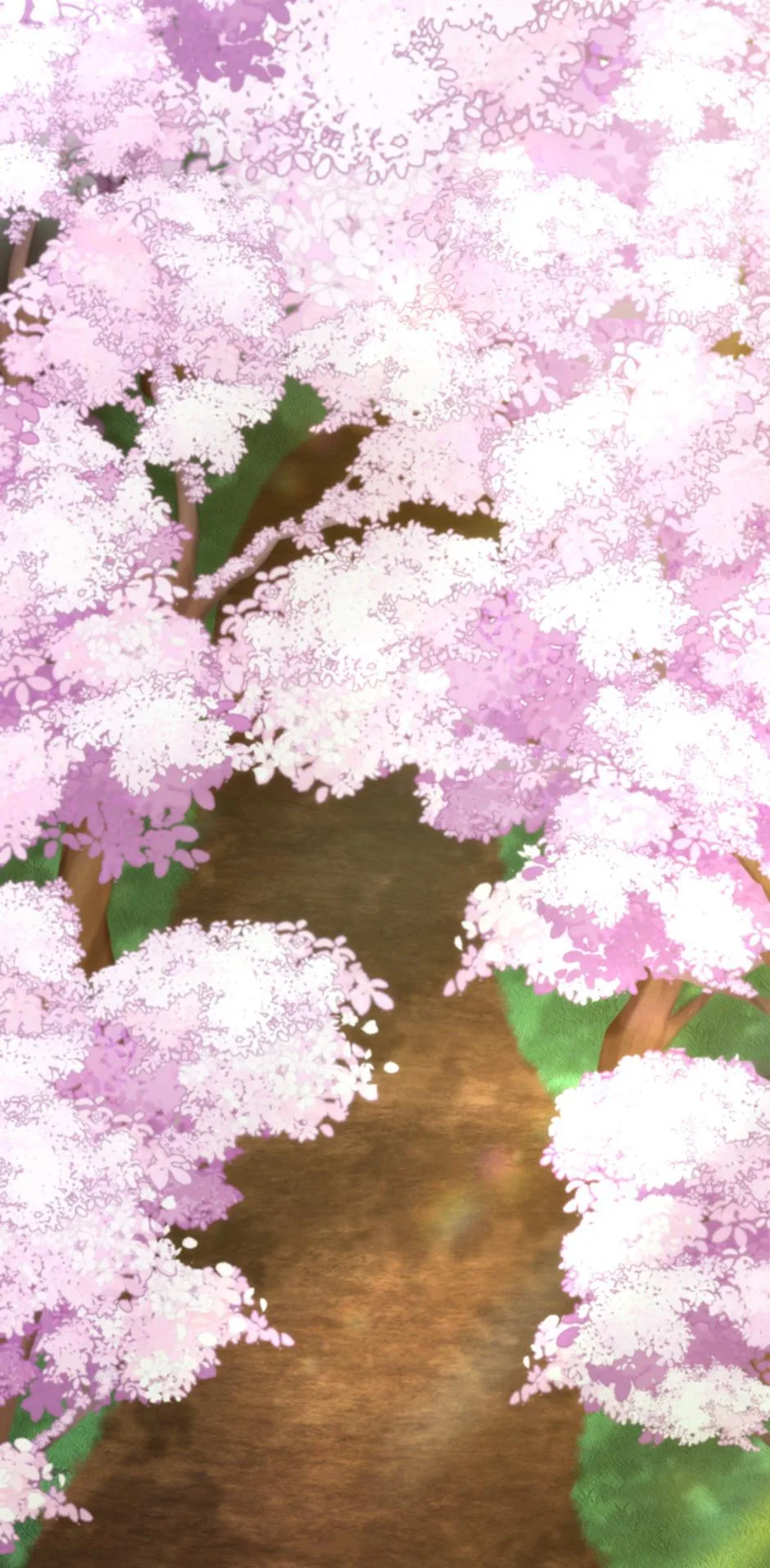 The Beginning After The End - Chapter 160 - Page 52