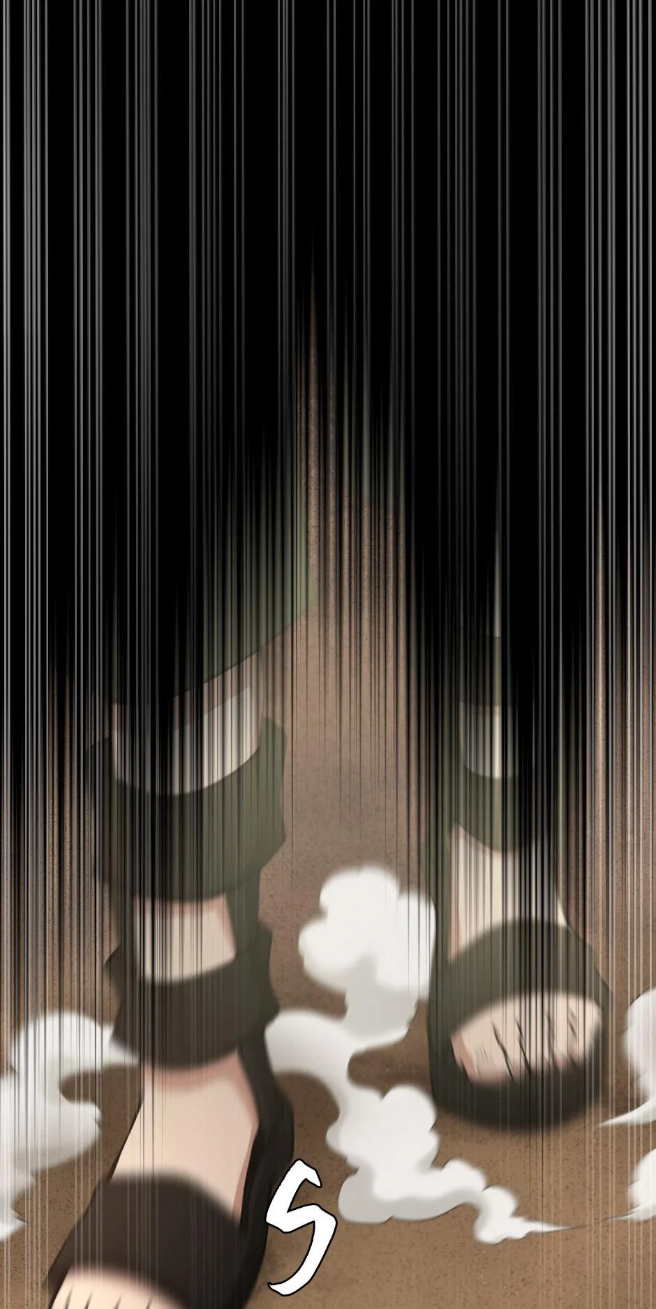 The Beginning After The End - Chapter 160 - Page 63