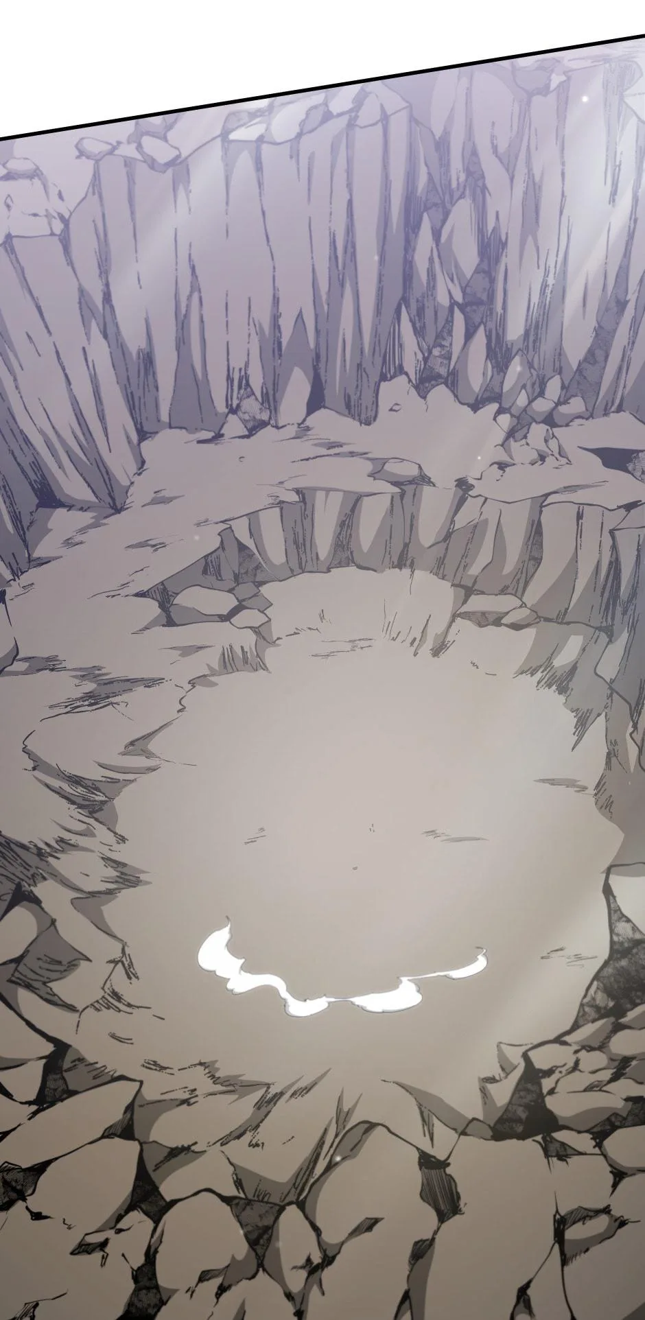 The Beginning After The End - Chapter 160 - Page 65