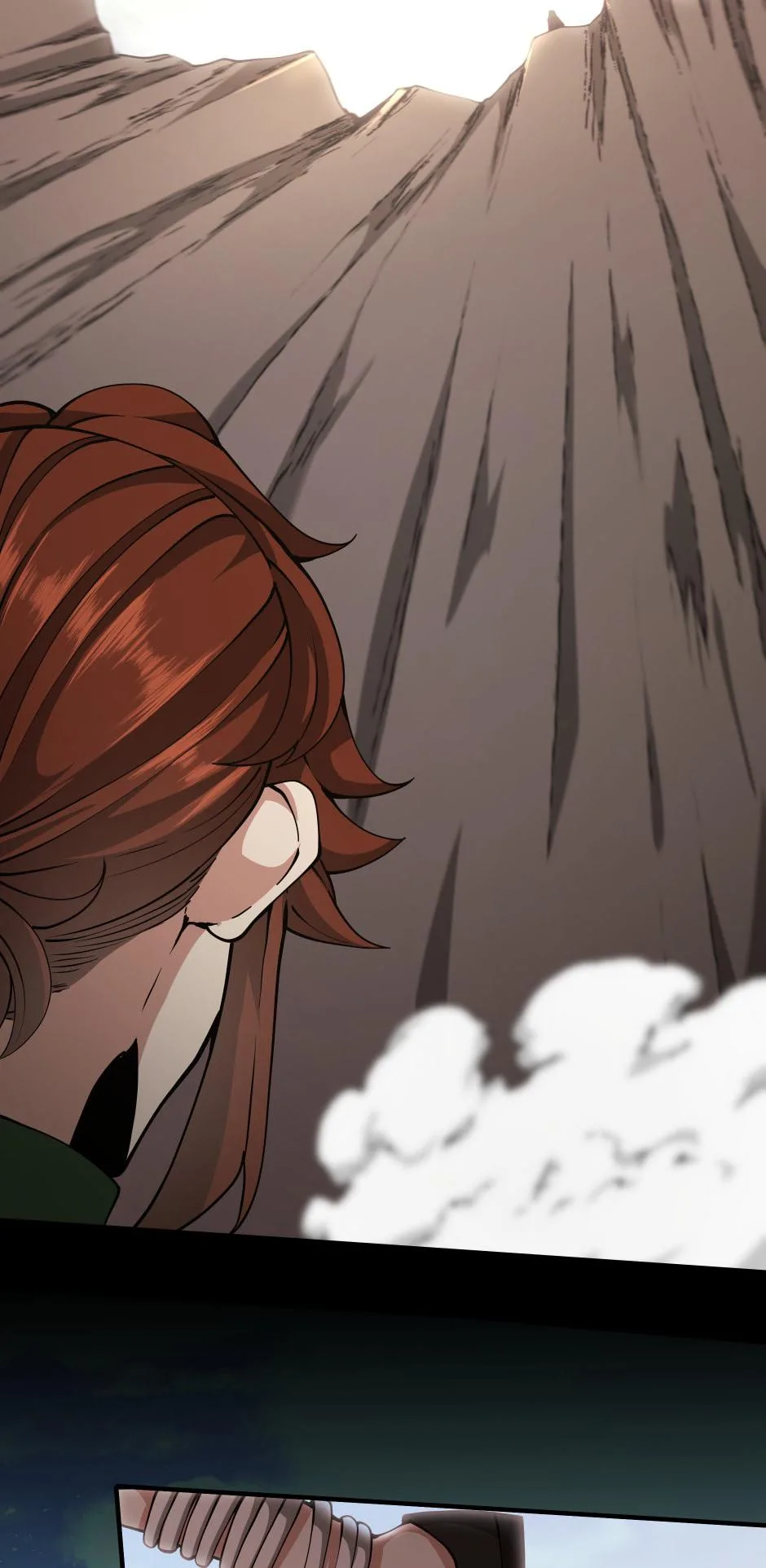 The Beginning After The End - Chapter 160 - Page 70