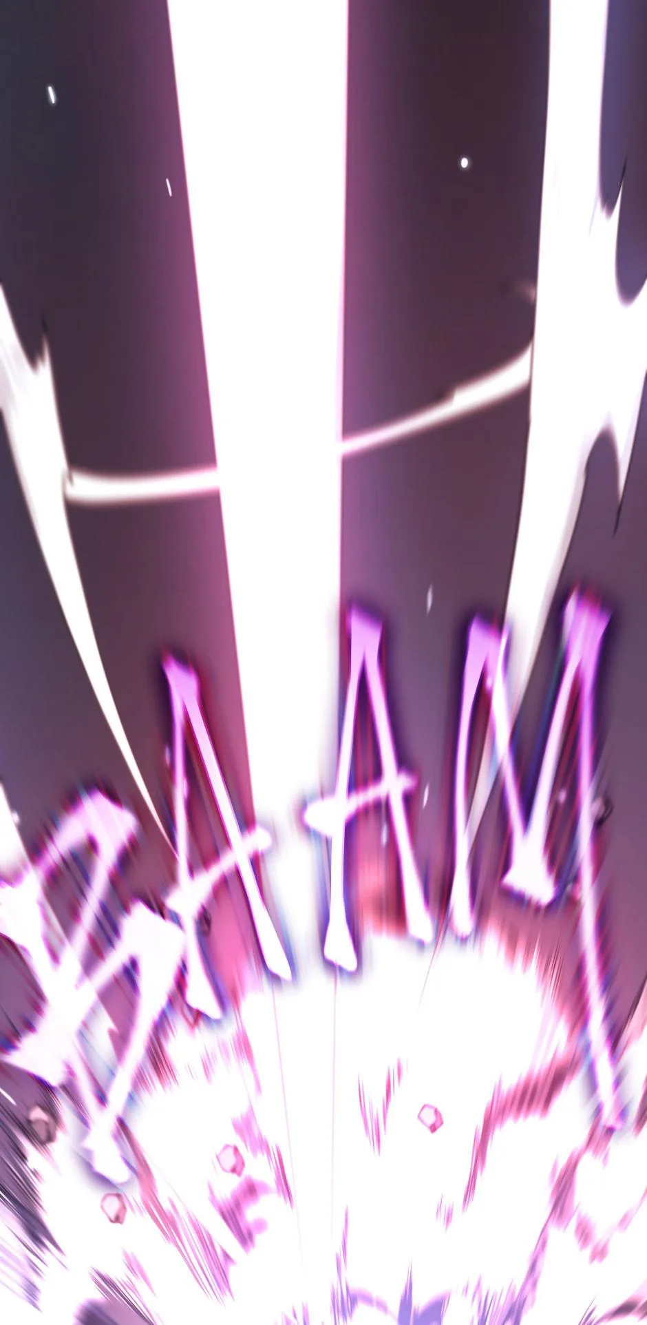 The Beginning After The End - Chapter 160 - Page 74