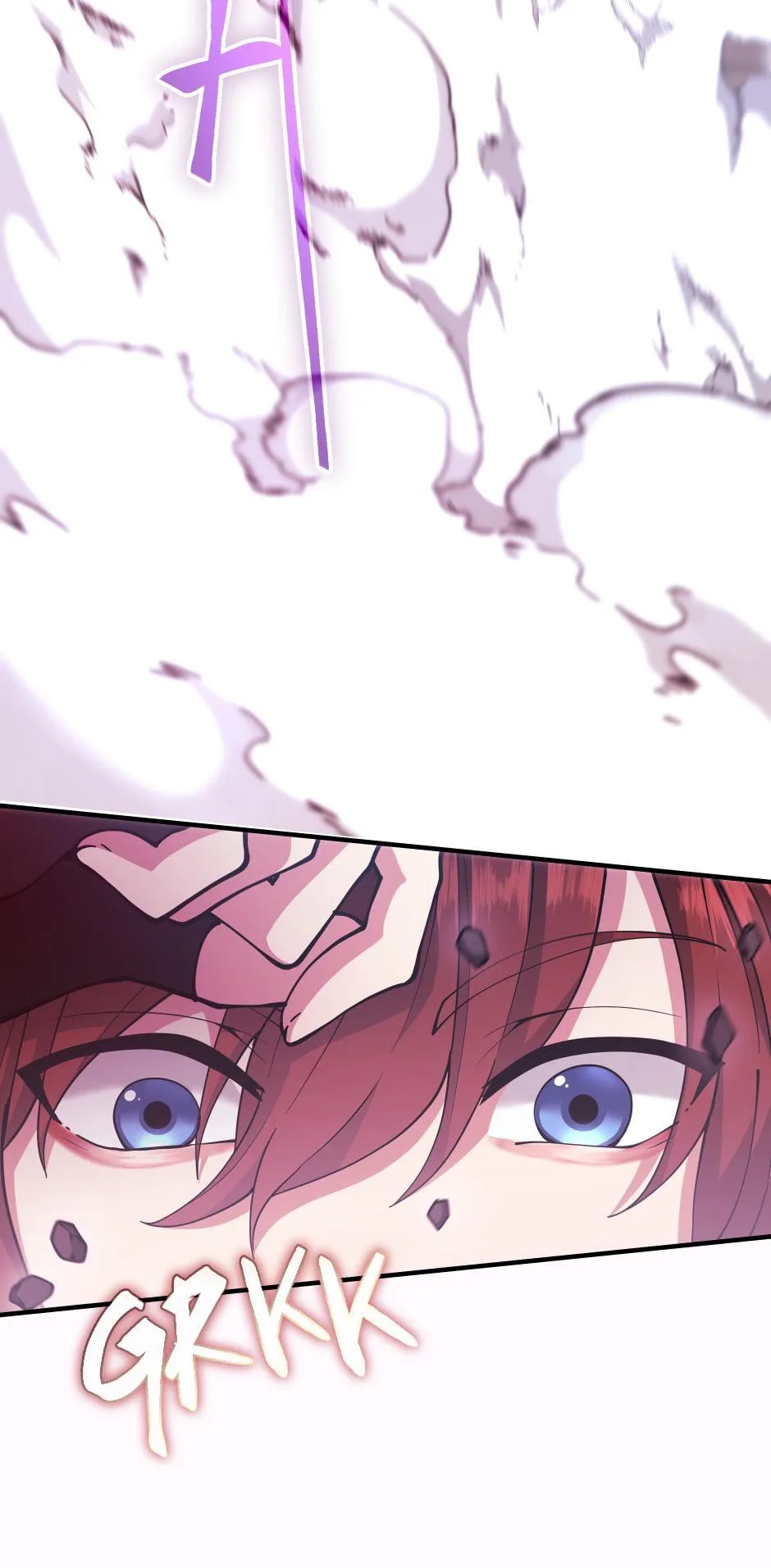 The Beginning After The End - Chapter 160 - Page 77