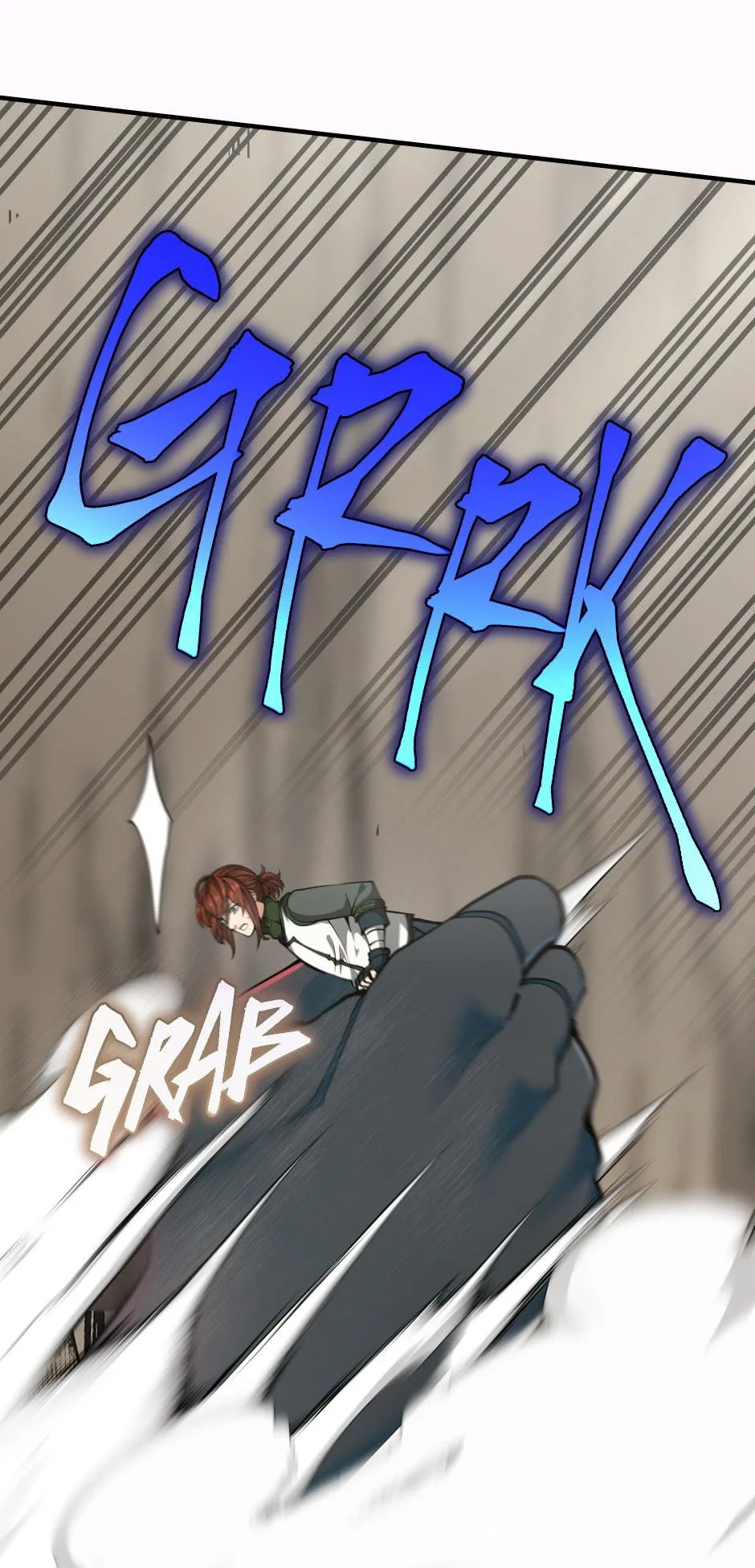The Beginning After The End - Chapter 160 - Page 78