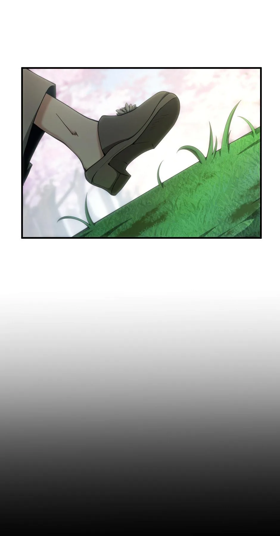 The Beginning After The End - Chapter 160 - Page 9