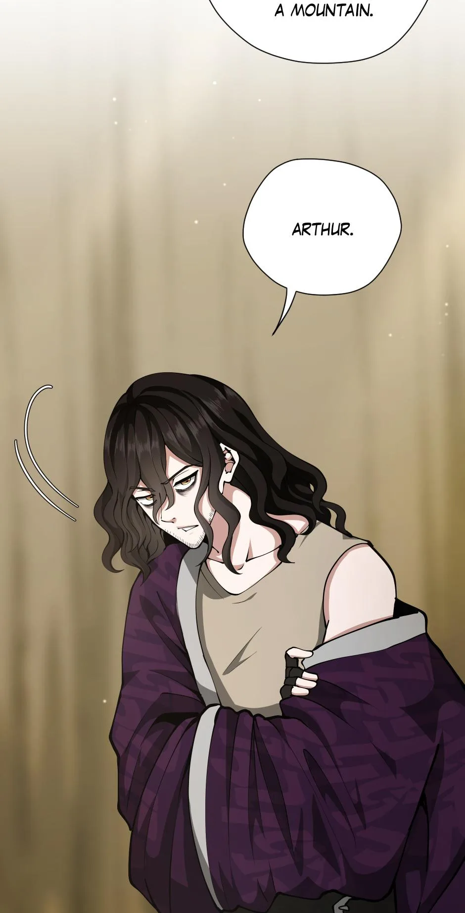 The Beginning After The End - Chapter 161 - Page 17