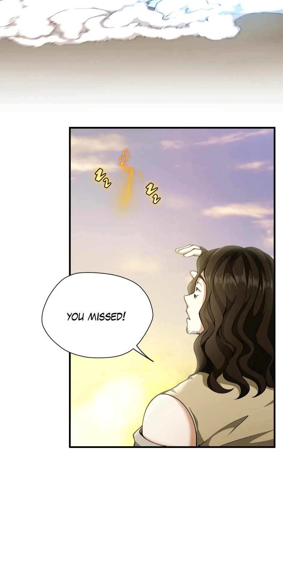 The Beginning After The End - Chapter 161 - Page 47