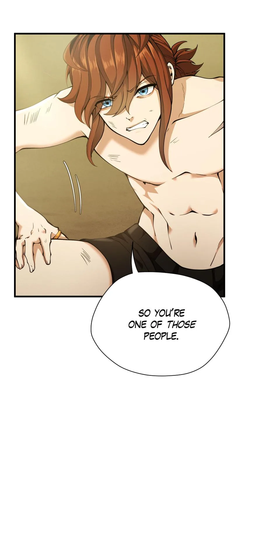 The Beginning After The End - Chapter 161 - Page 48