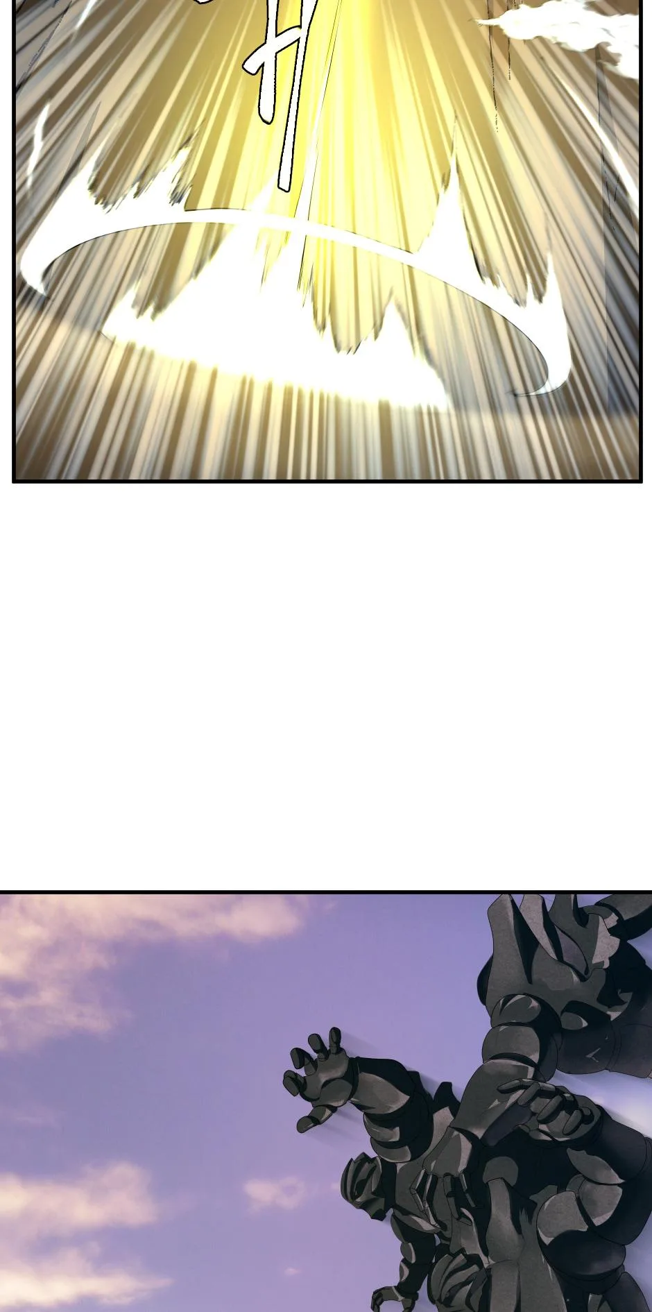 The Beginning After The End - Chapter 161 - Page 62