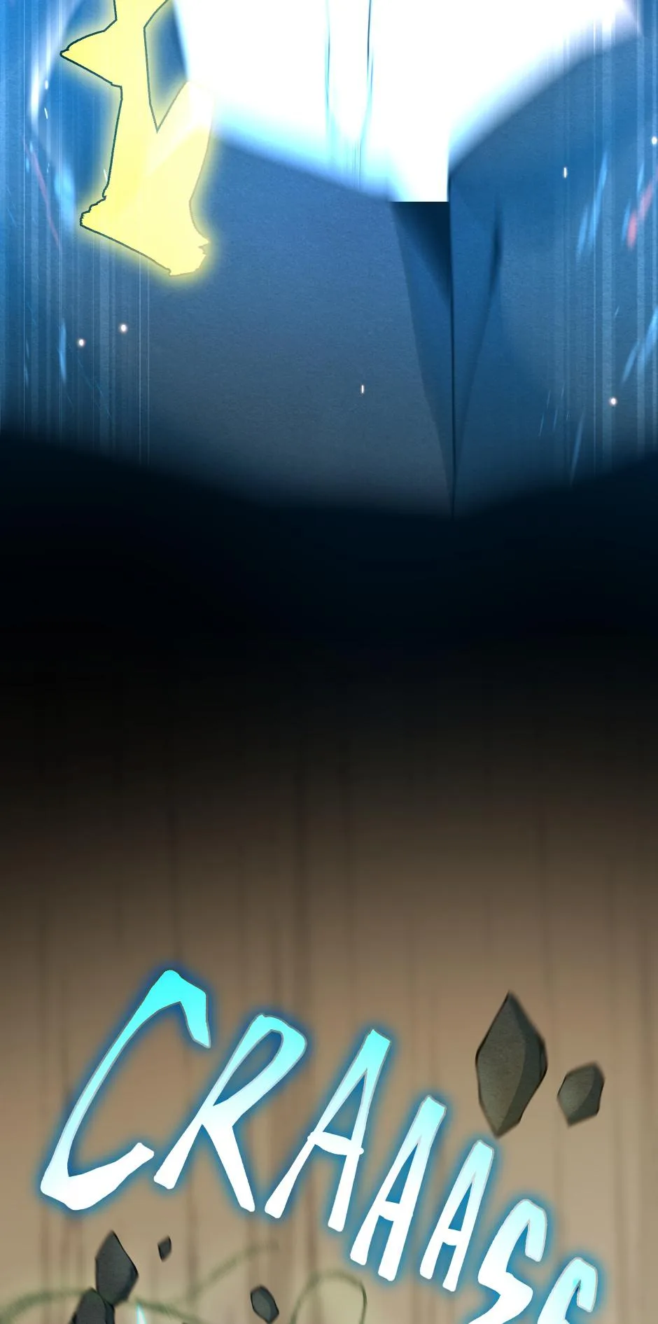 The Beginning After The End - Chapter 161 - Page 66