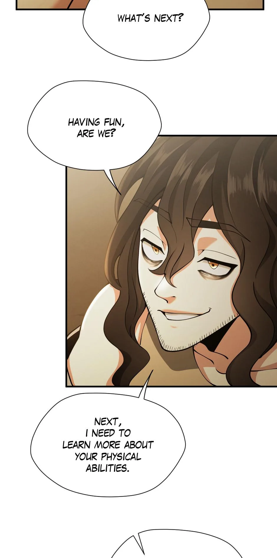 The Beginning After The End - Chapter 161 - Page 70