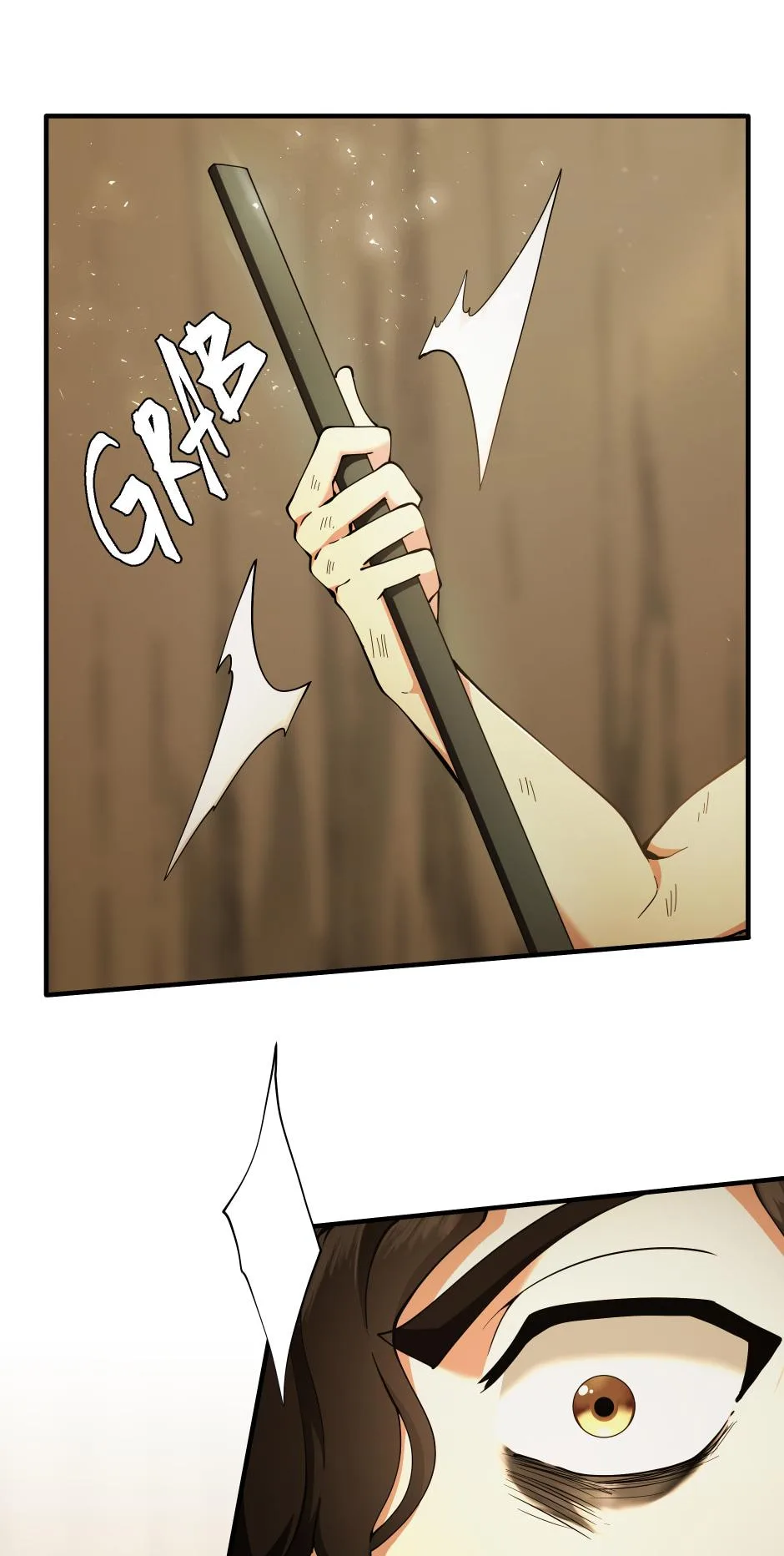 The Beginning After The End - Chapter 161 - Page 75