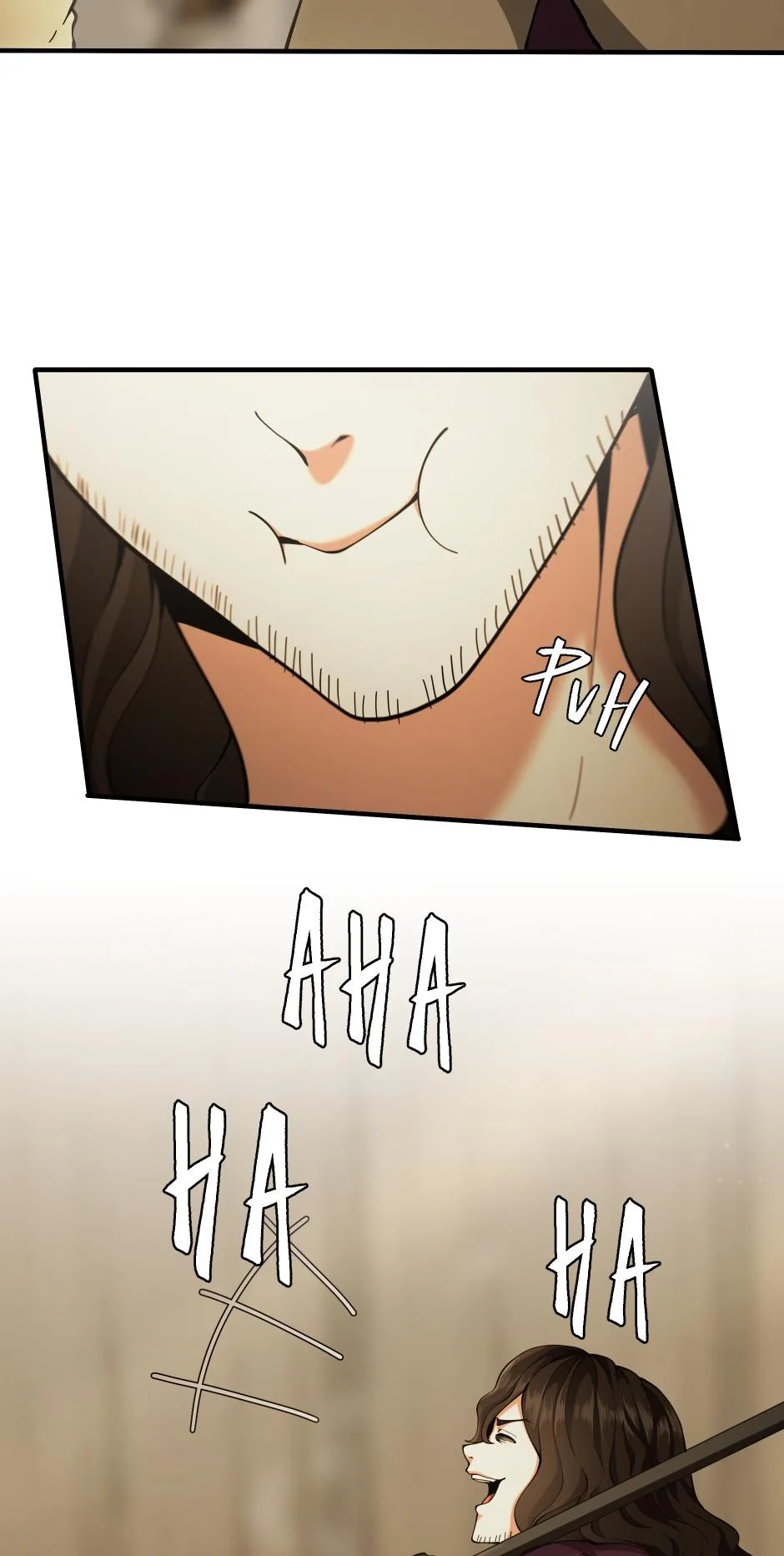 The Beginning After The End - Chapter 161 - Page 77