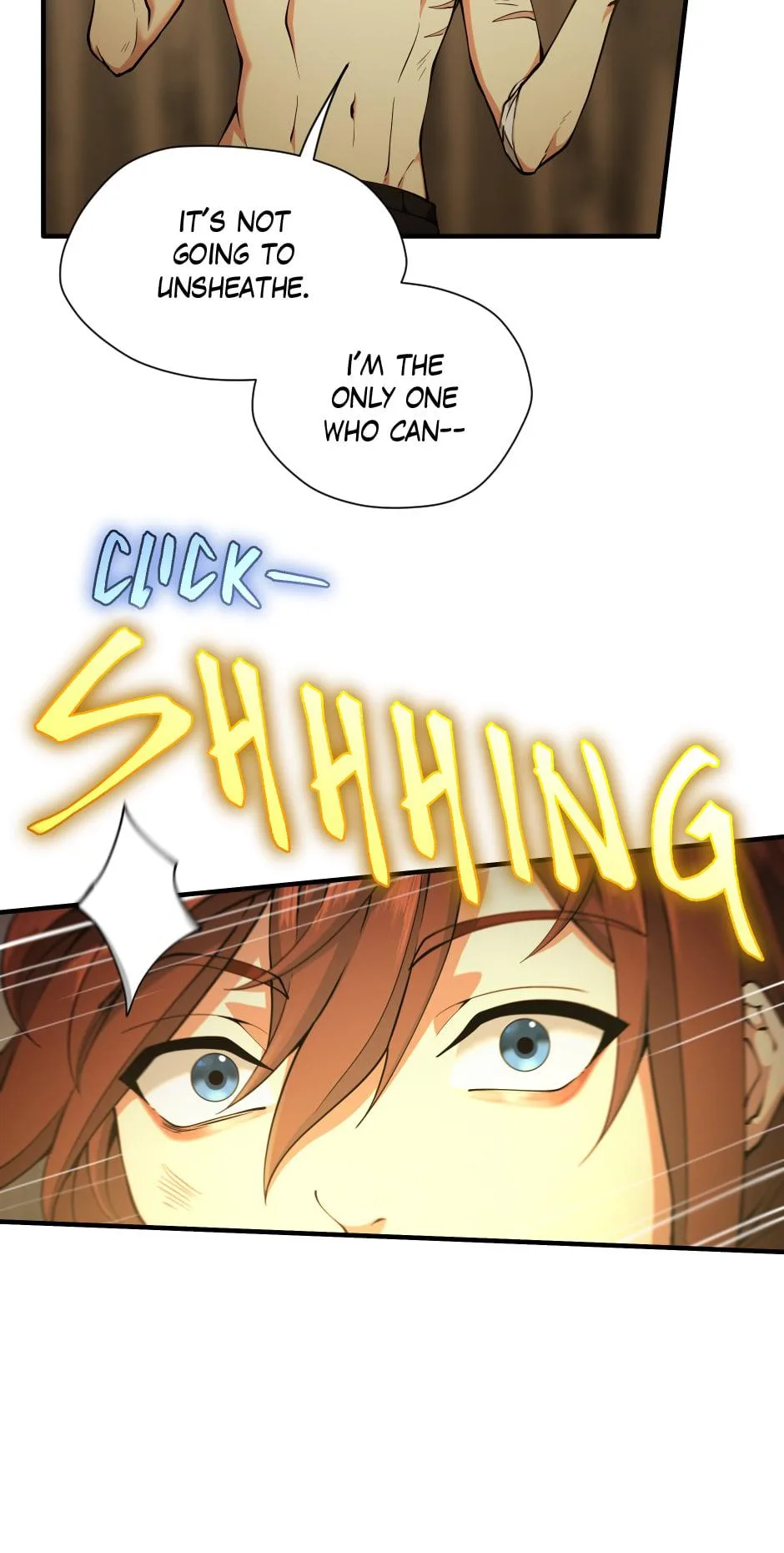 The Beginning After The End - Chapter 161 - Page 81