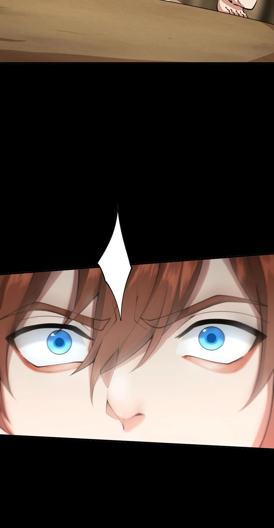 The Beginning After The End - Chapter 162 - Page 100