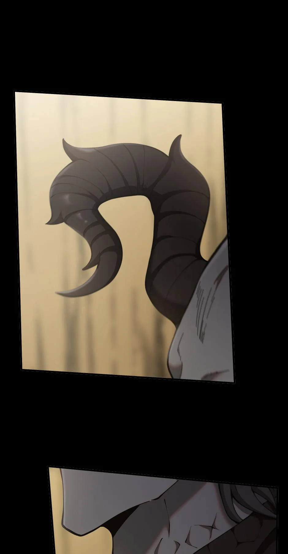 The Beginning After The End - Chapter 162 - Page 101
