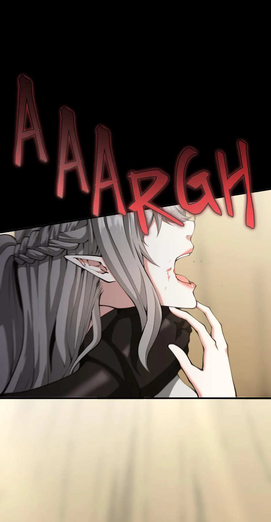 The Beginning After The End - Chapter 162 - Page 103