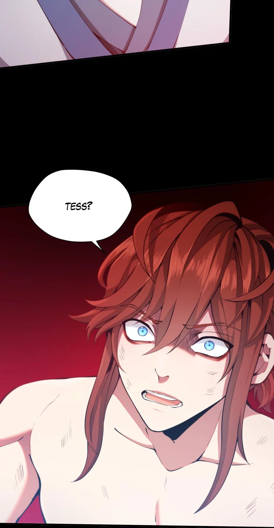 The Beginning After The End - Chapter 162 - Page 106