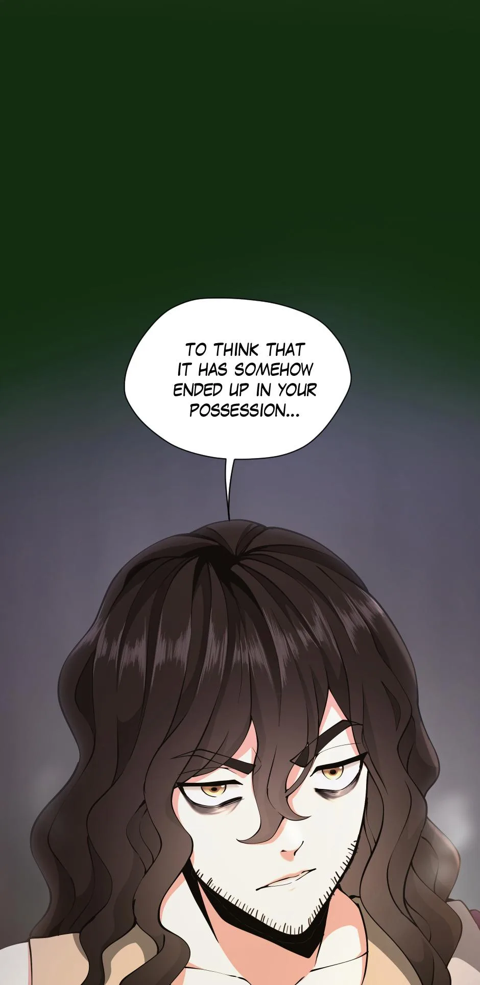 The Beginning After The End - Chapter 162 - Page 12