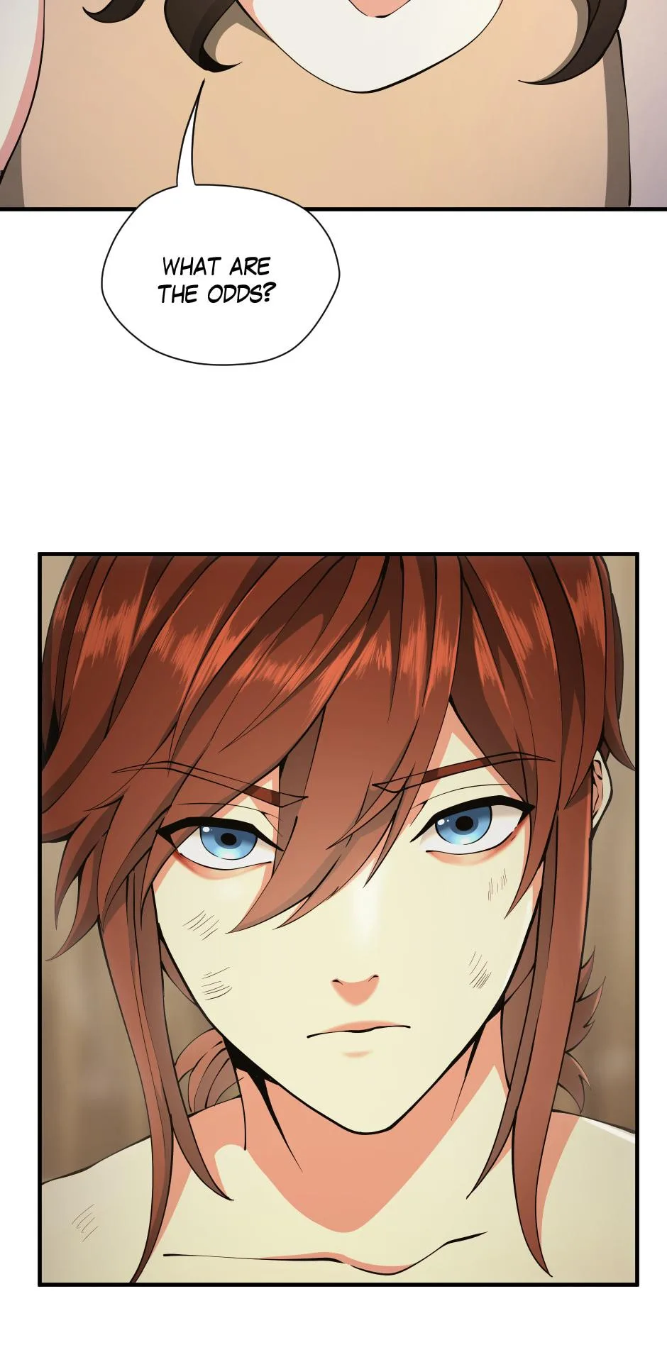 The Beginning After The End - Chapter 162 - Page 13