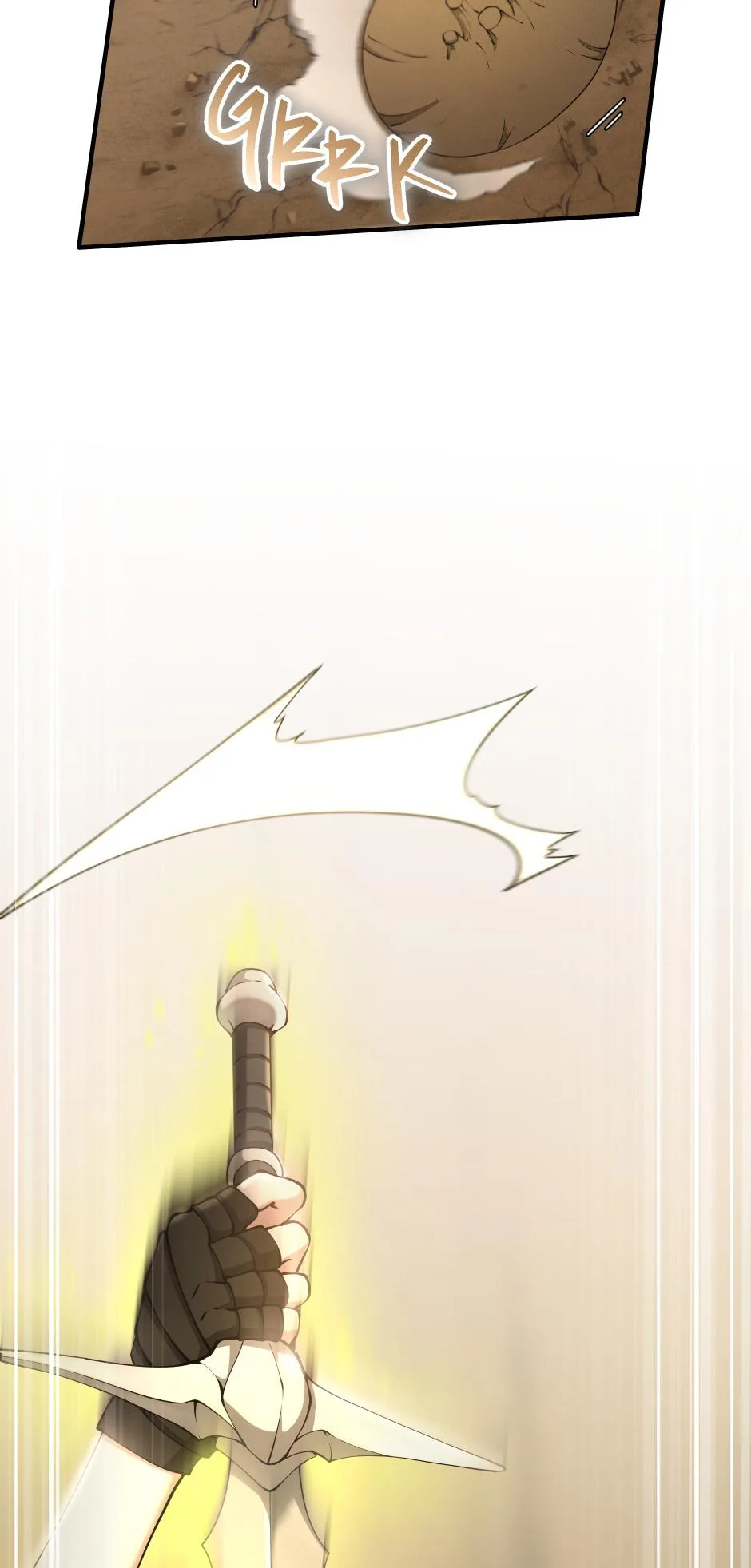 The Beginning After The End - Chapter 162 - Page 27