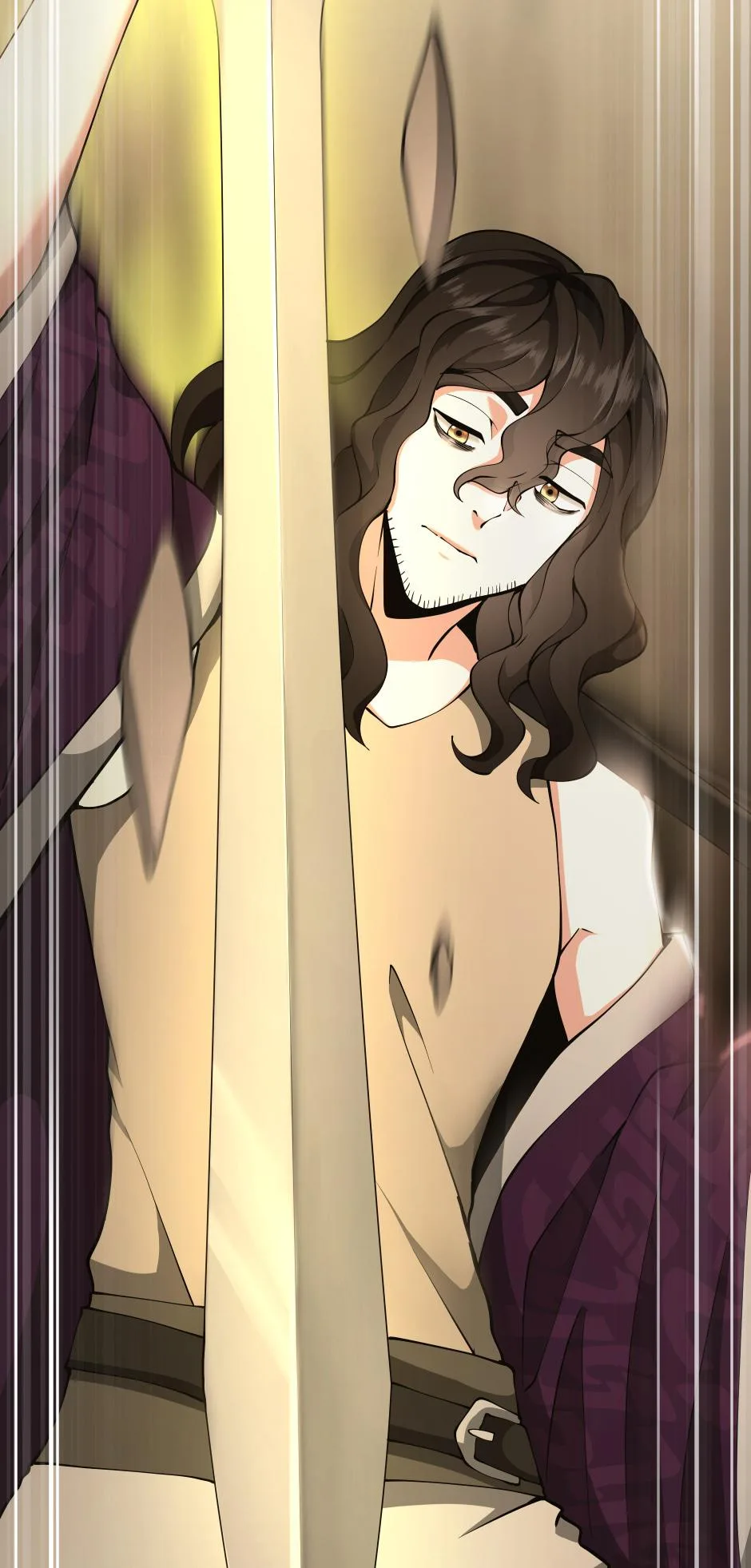 The Beginning After The End - Chapter 162 - Page 28