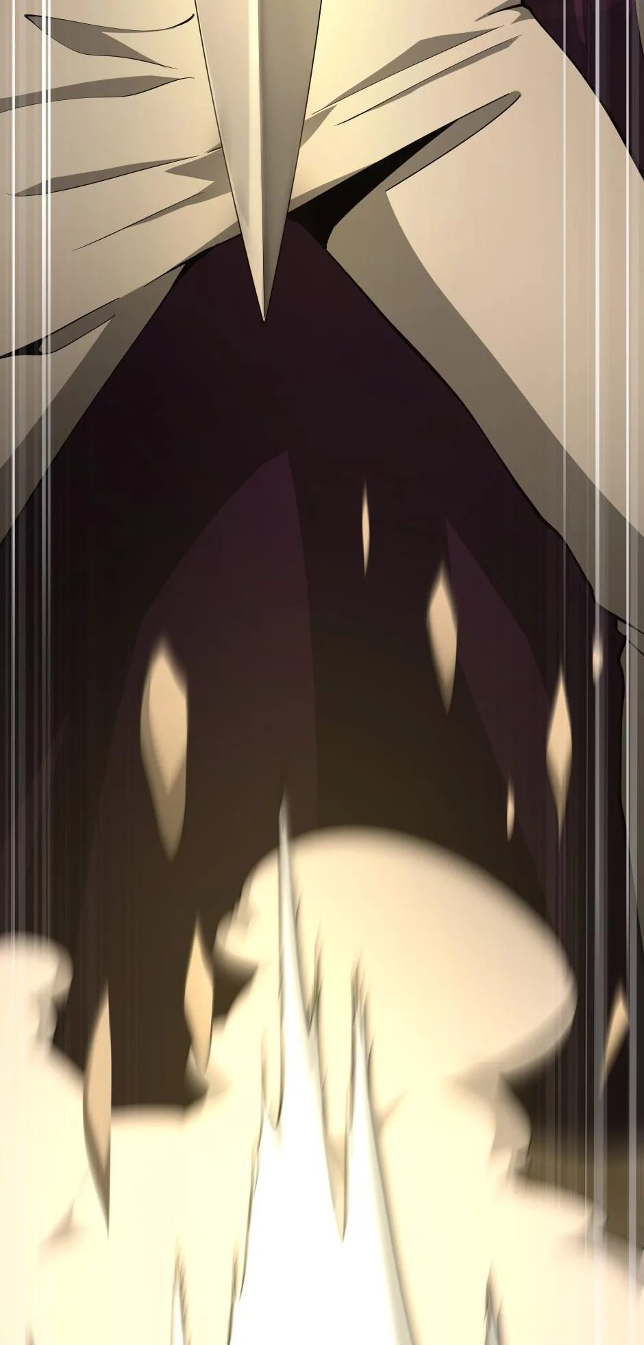 The Beginning After The End - Chapter 162 - Page 29