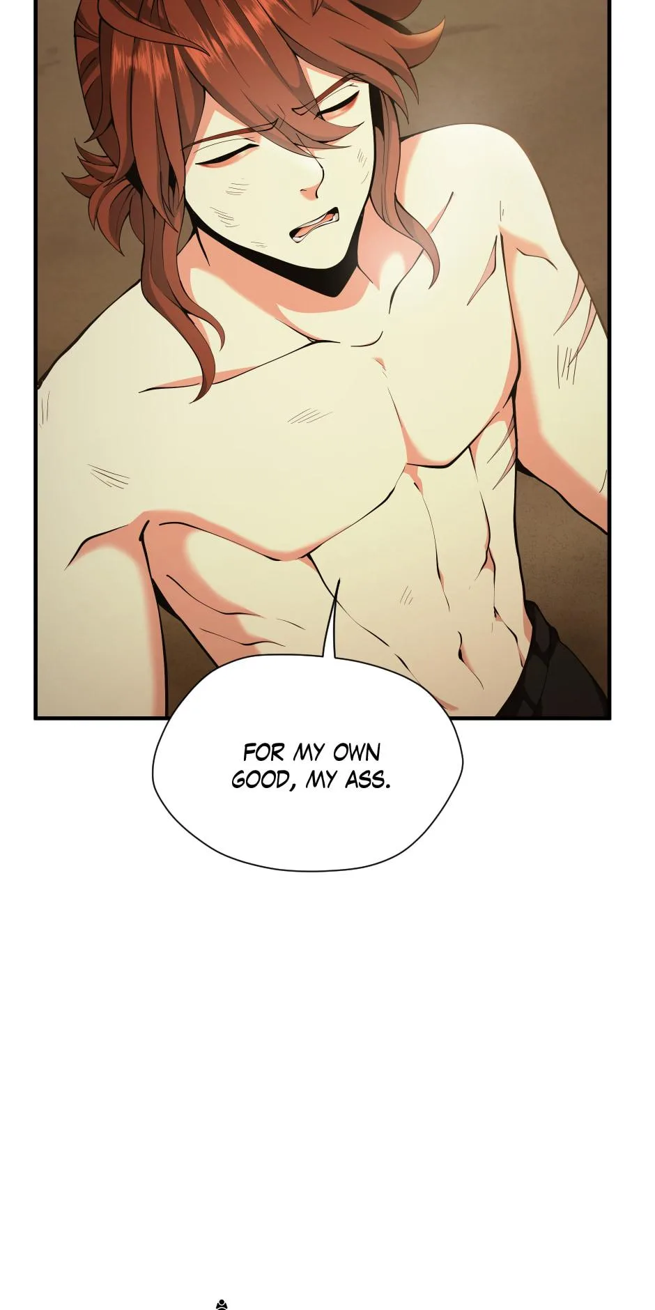 The Beginning After The End - Chapter 162 - Page 44