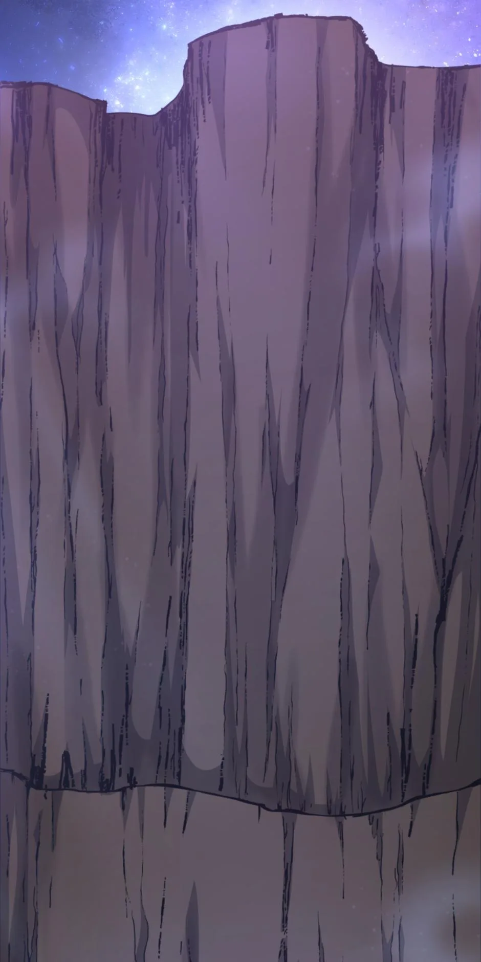 The Beginning After The End - Chapter 162 - Page 47