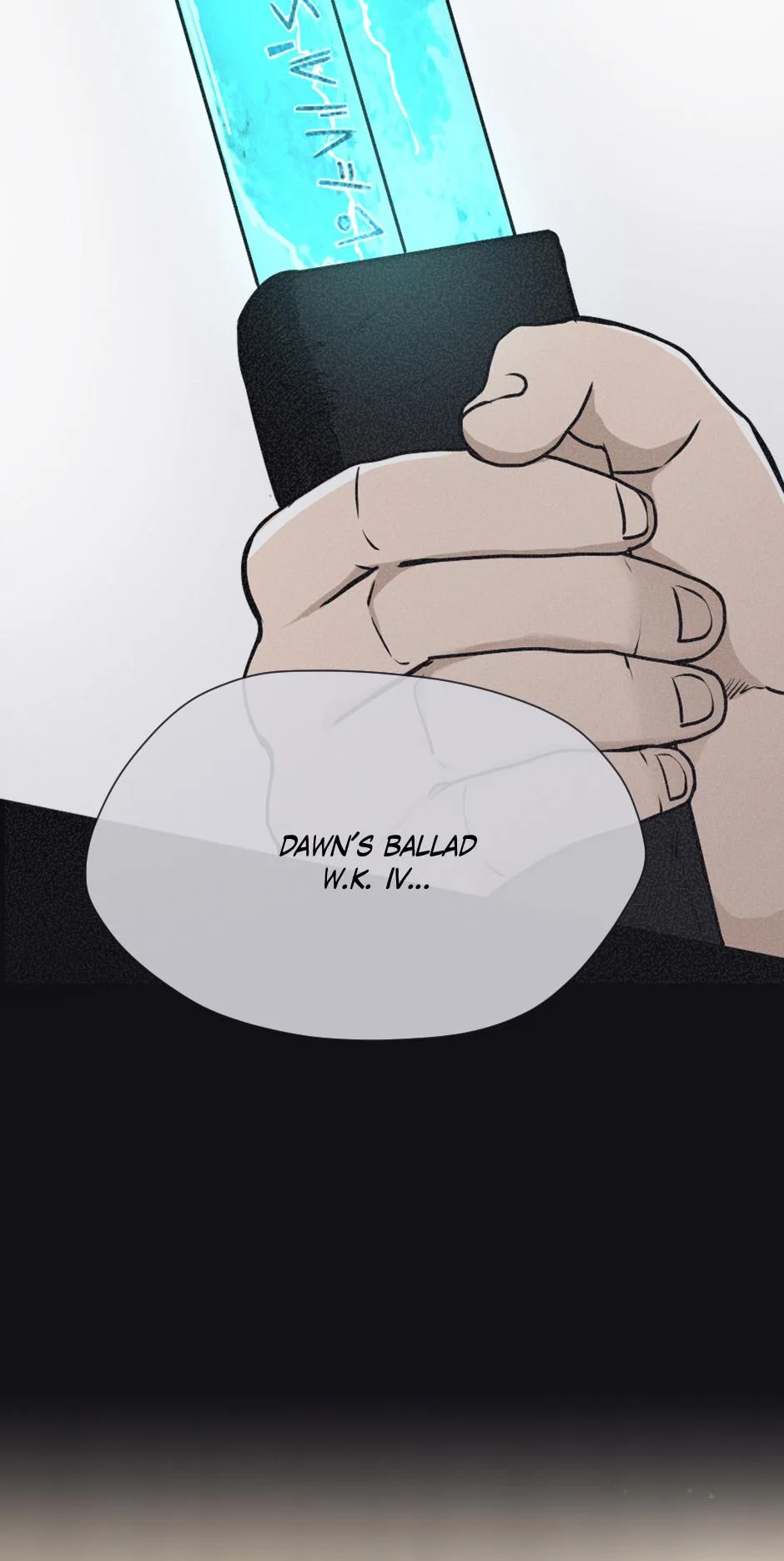 The Beginning After The End - Chapter 162 - Page 6
