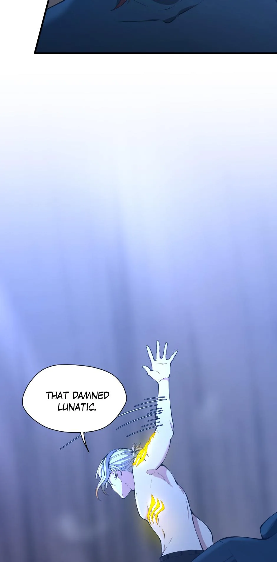 The Beginning After The End - Chapter 162 - Page 62