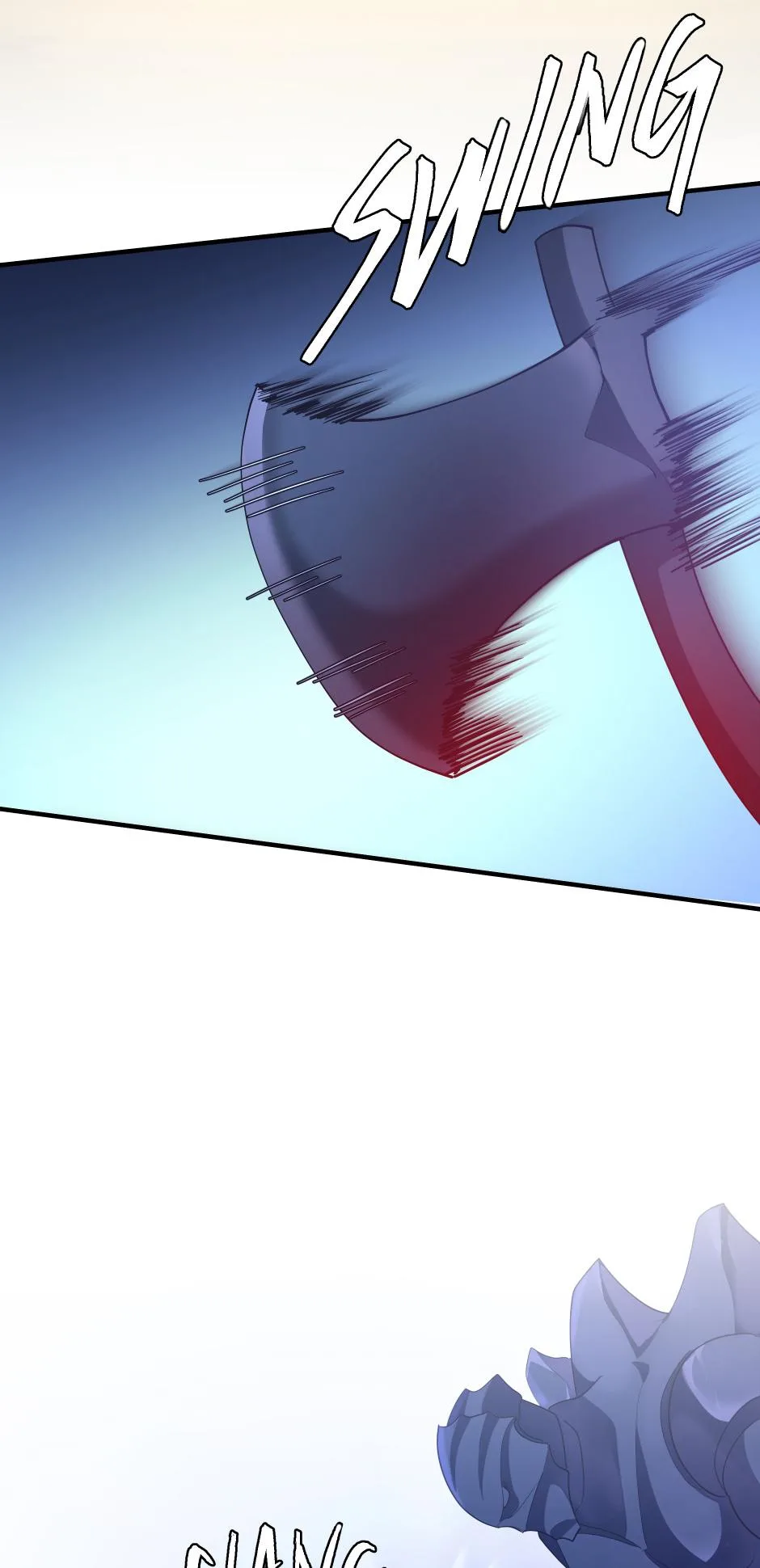 The Beginning After The End - Chapter 162 - Page 72